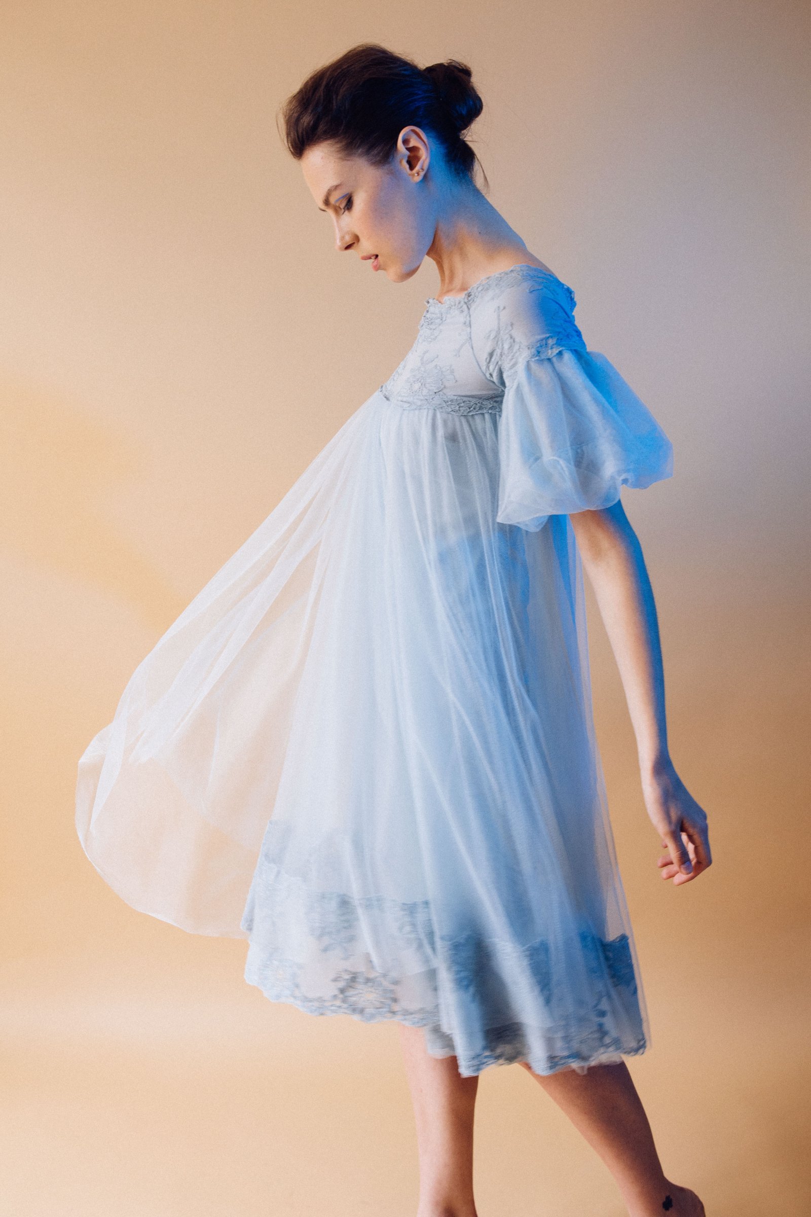 Pastel Trend Pastel Trend