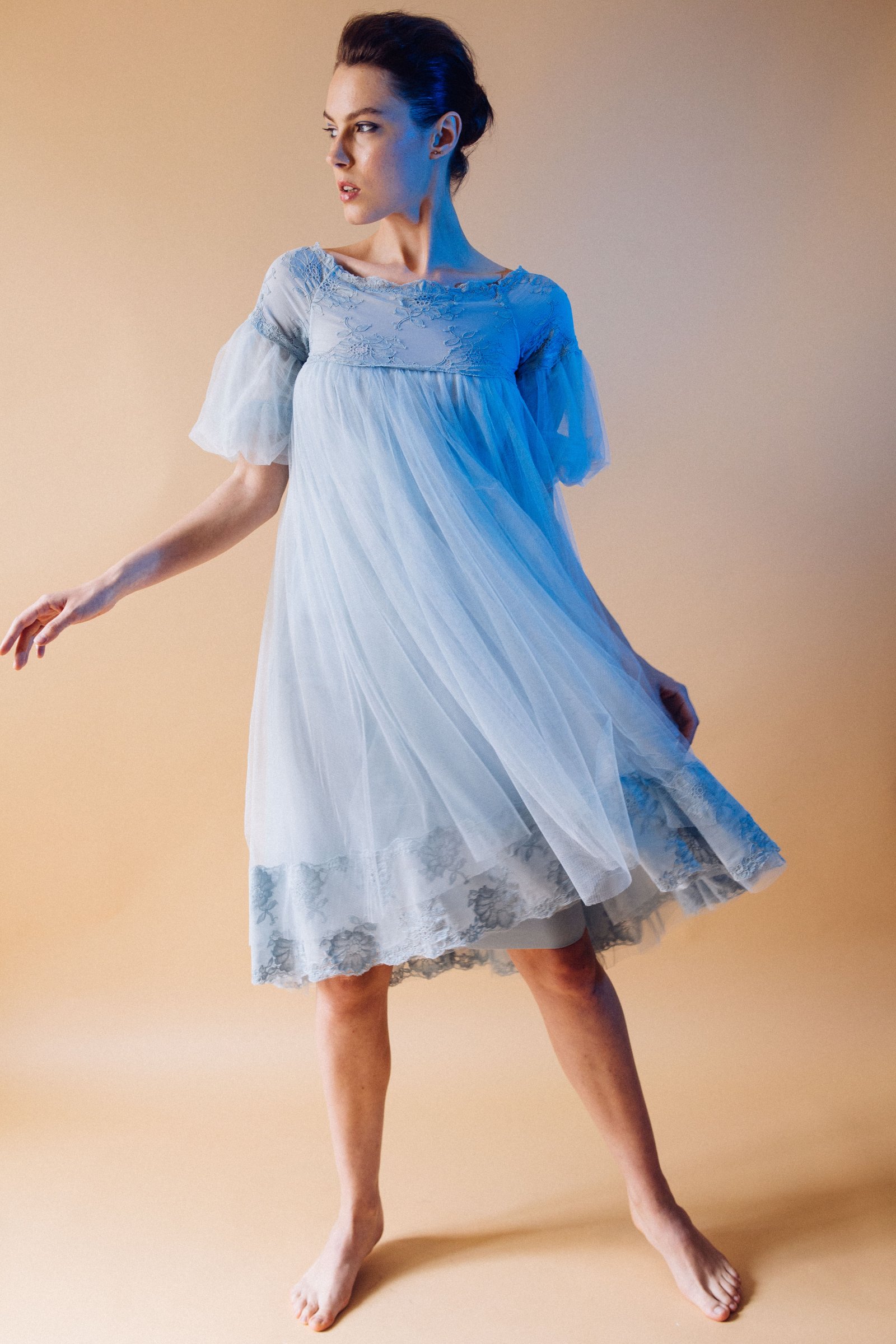 Pastel Trend Pastel Trend