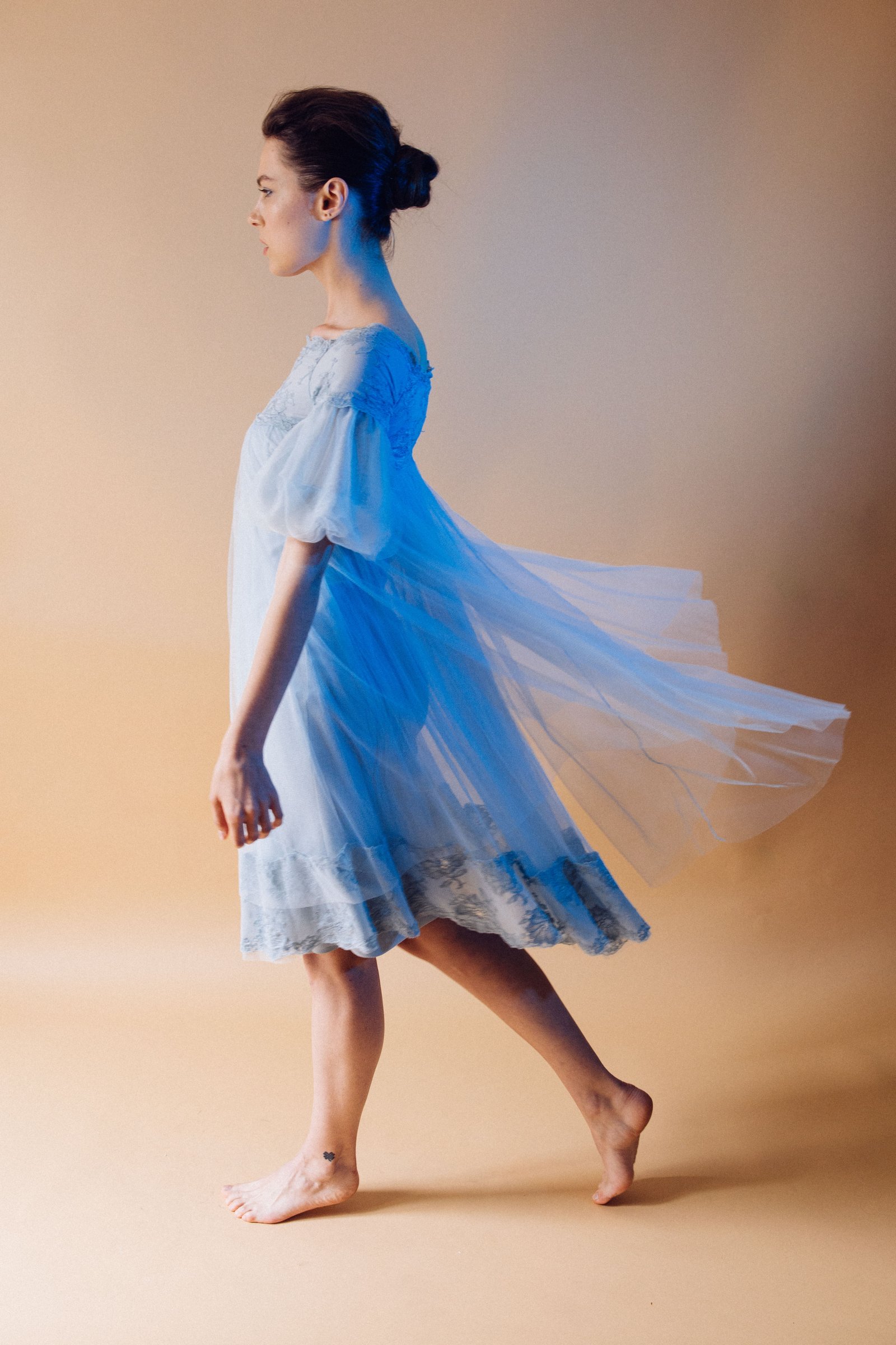 Pastel Trend Pastel Trend