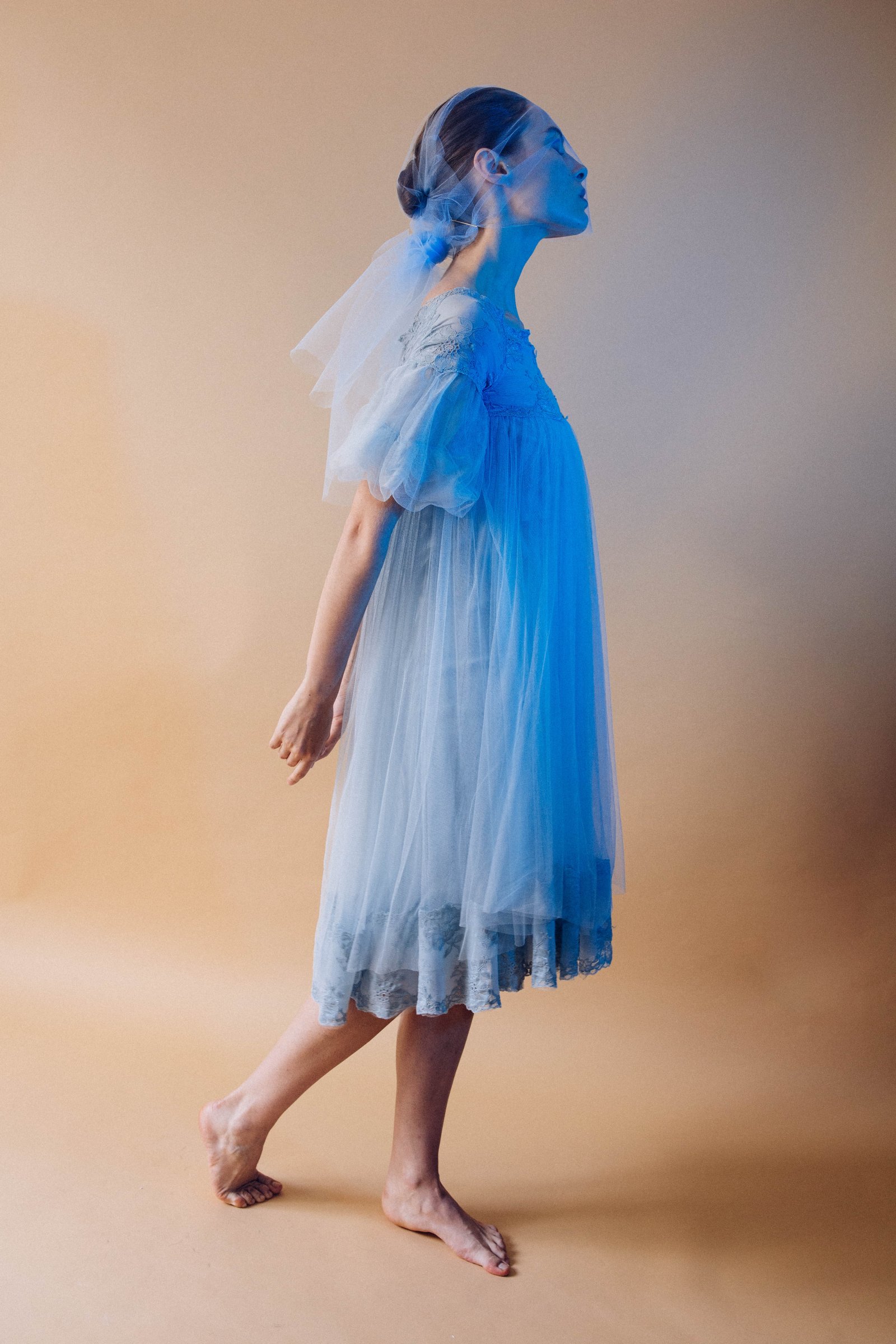 Pastel Trend Pastel Trend