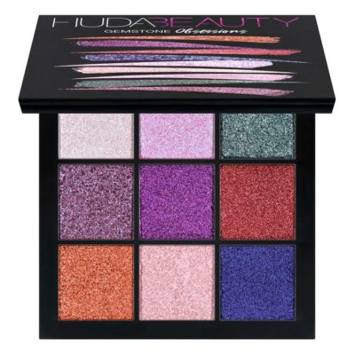 hud053_hudabeauty_minieyeshadowpalettegemstoneobsessions_1_1560x1960-erk95