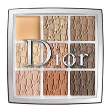 Dior Cruise Collection Makeup 2019