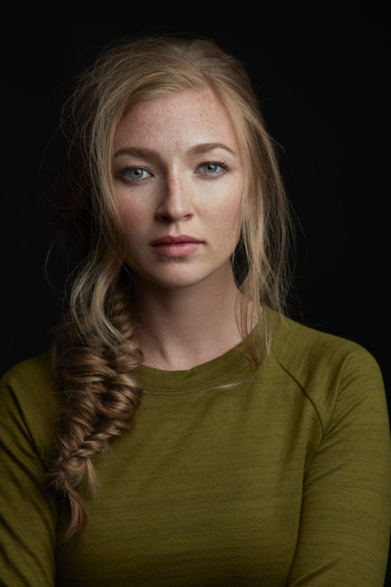 diana hopper diana hopper