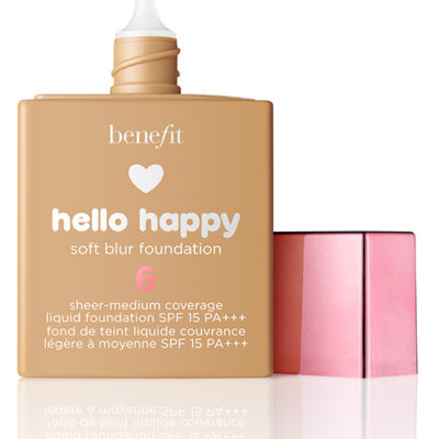 Beauty News June