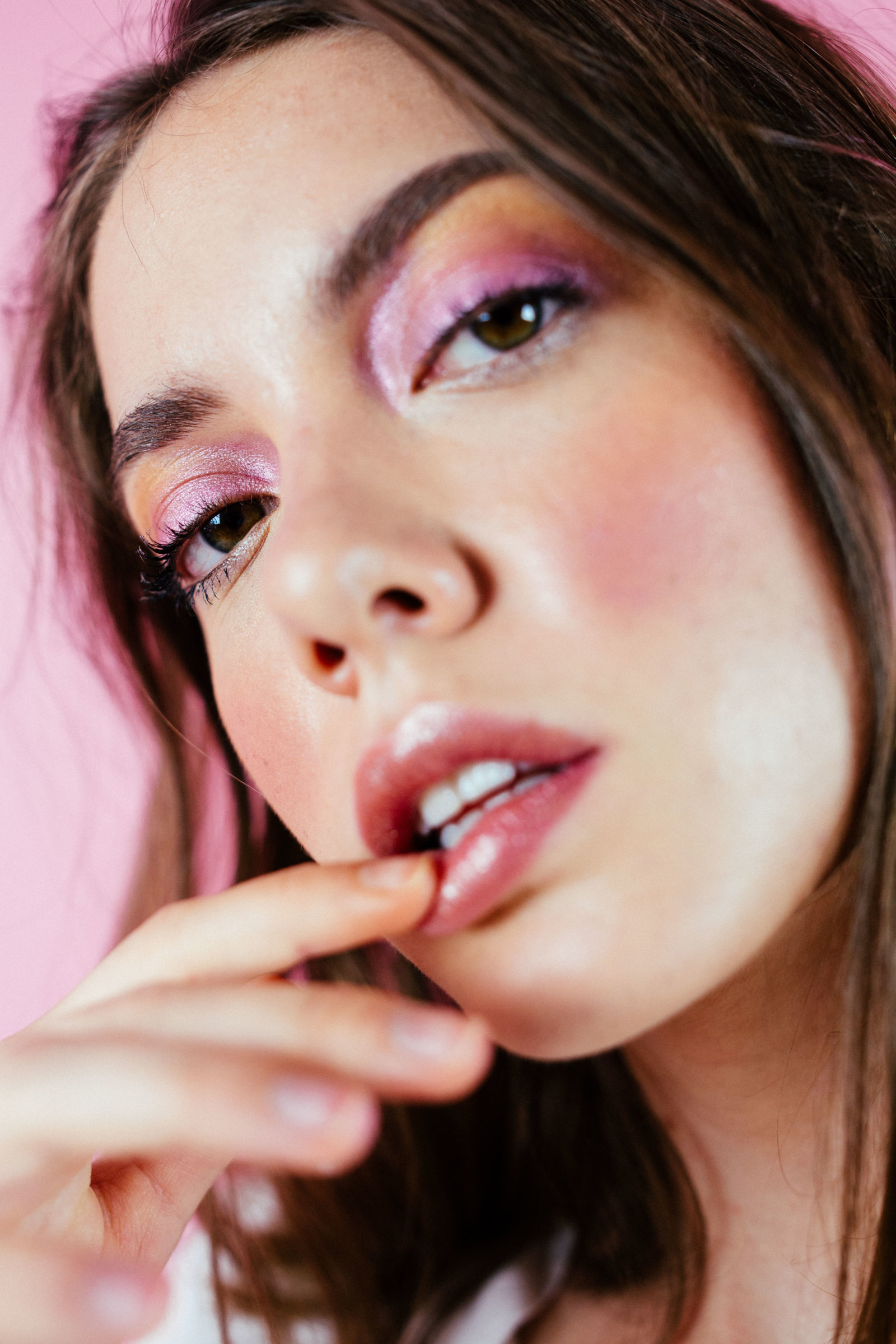 Sunset Makeup Fenty Beauty Sunset Makeup Fenty Beauty