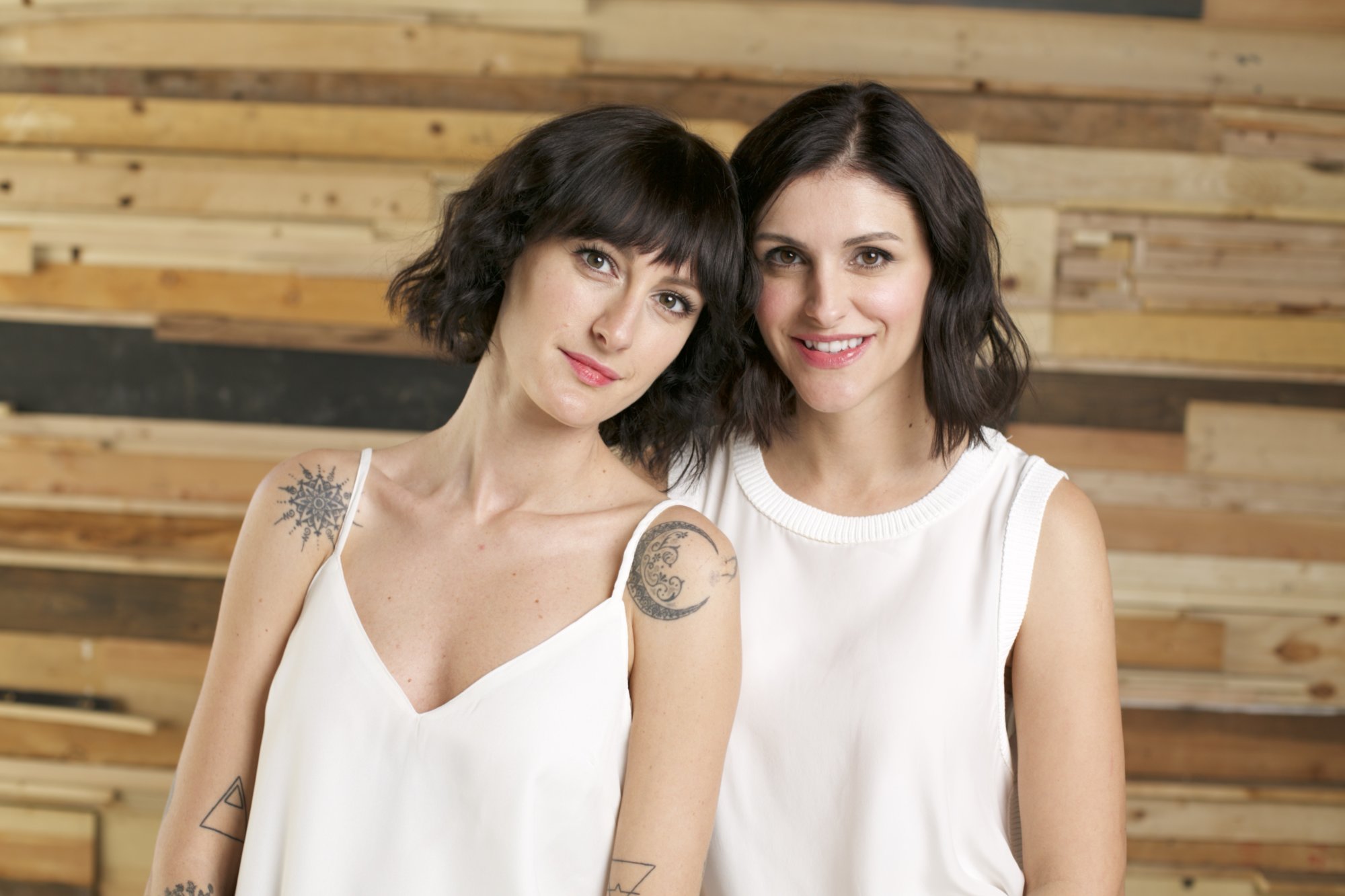 Interview Terra & Co. Azra Hajdarevic Interview Terra & Co. Azra Hajdarevic