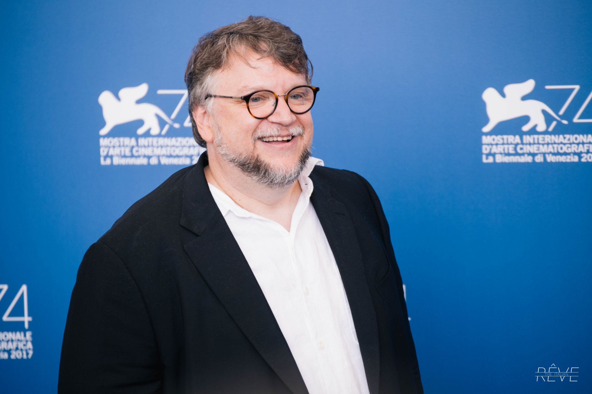 Del Toro