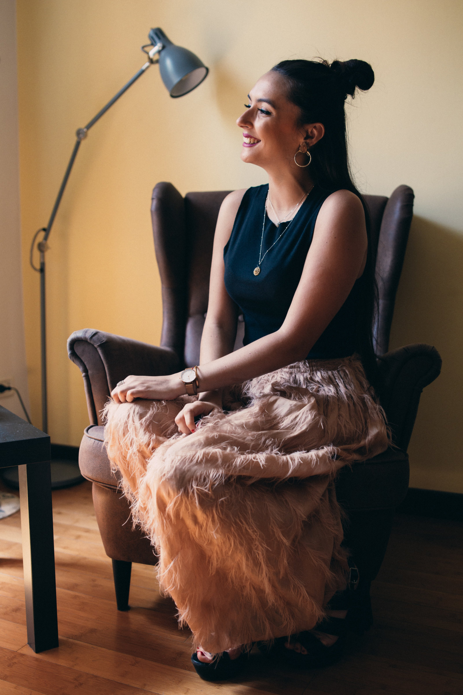 angelica morales makeup angelica morales makeup