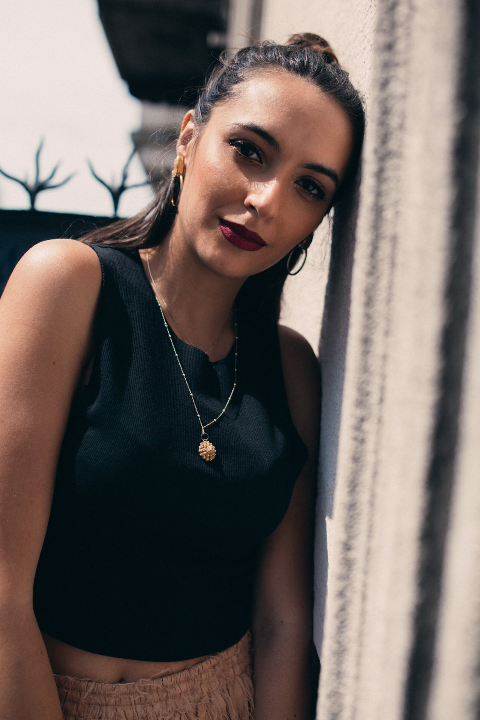angelica morales makeup angelica morales makeup