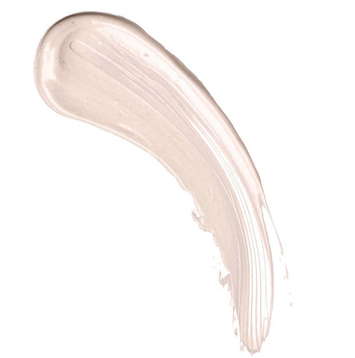 Colette Haydon Lixirskin Colette Haydon Lixirskin