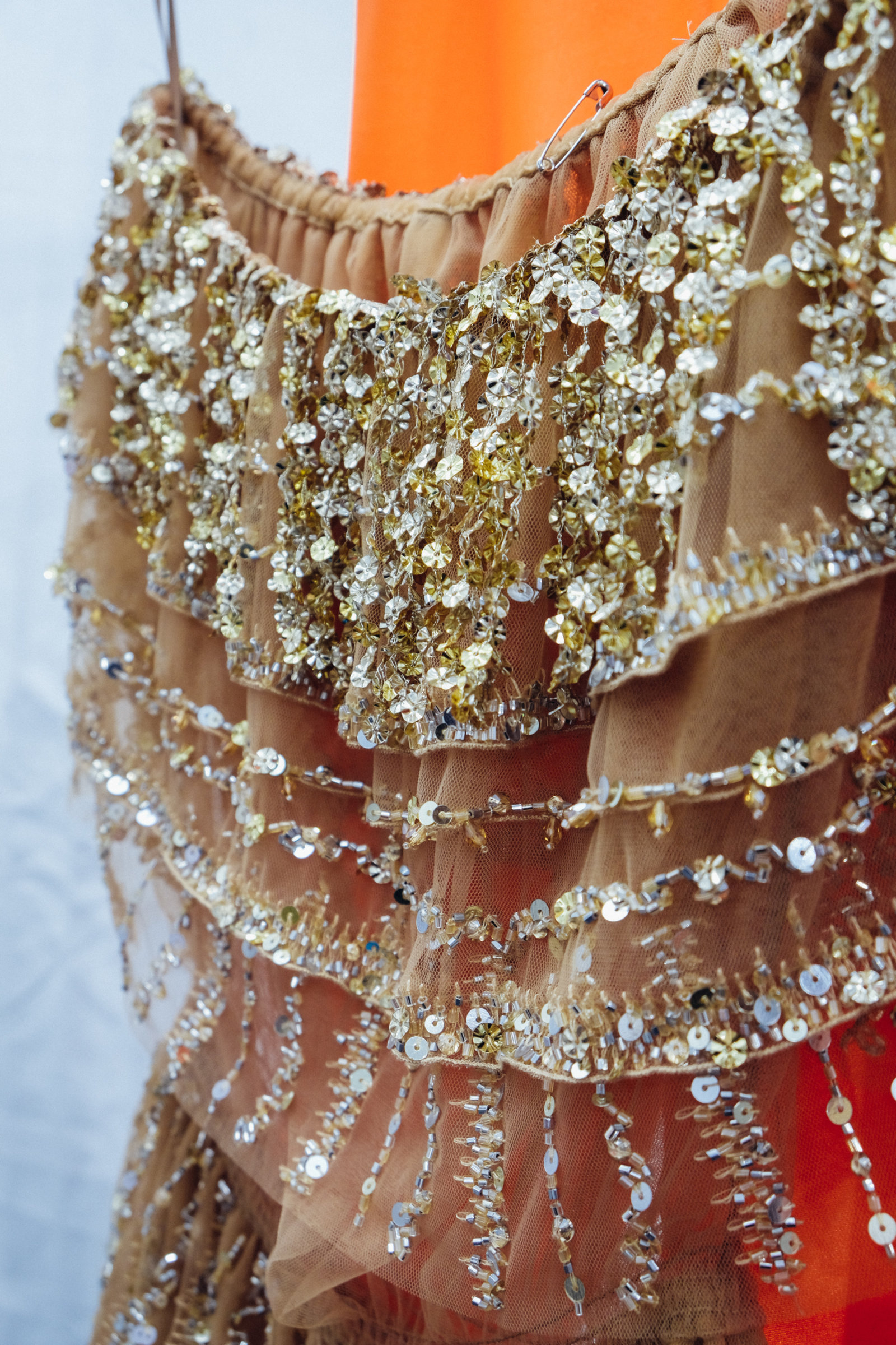 DSCF7333 Blumarine S/S19