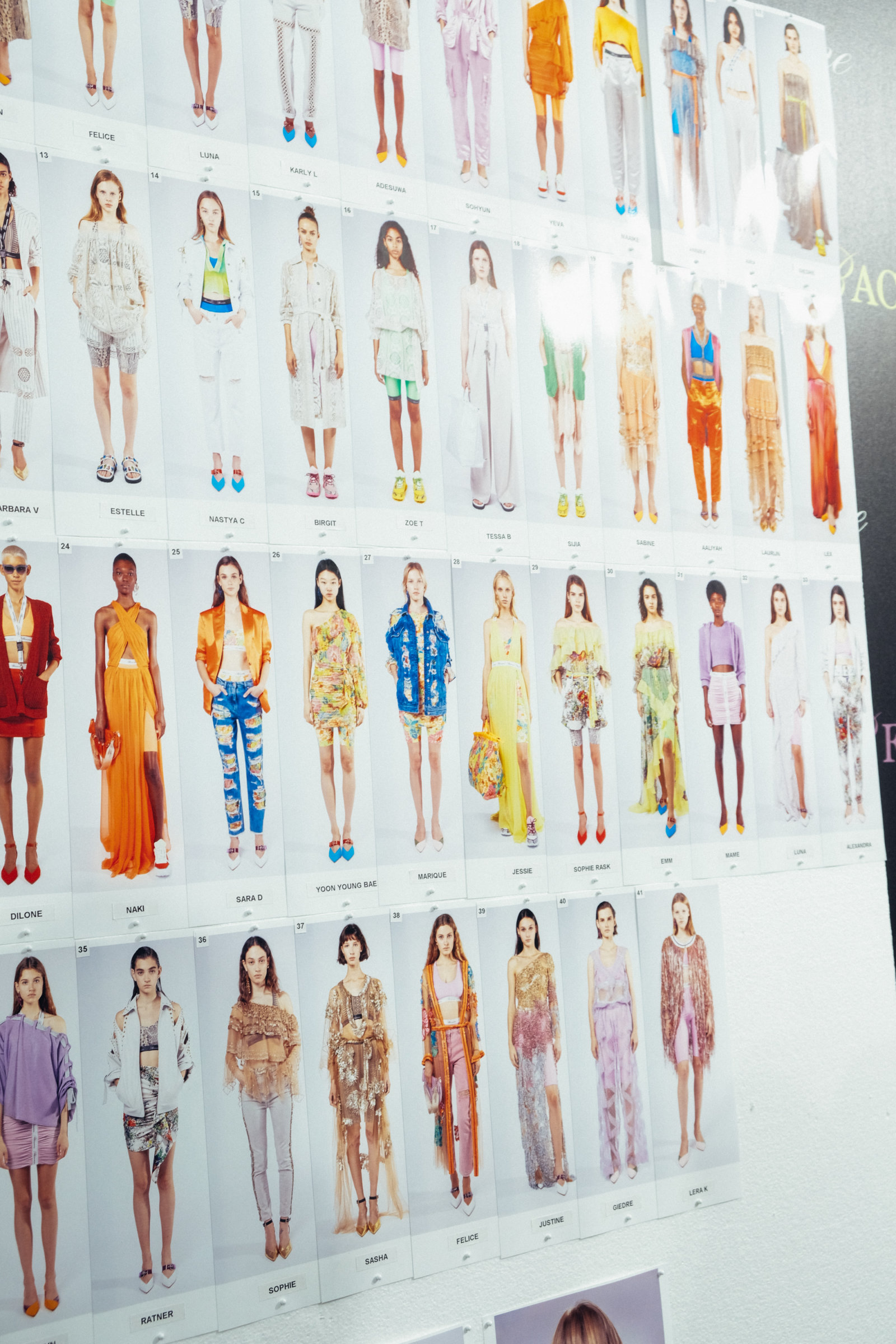 DSCF7335 Blumarine S/S19