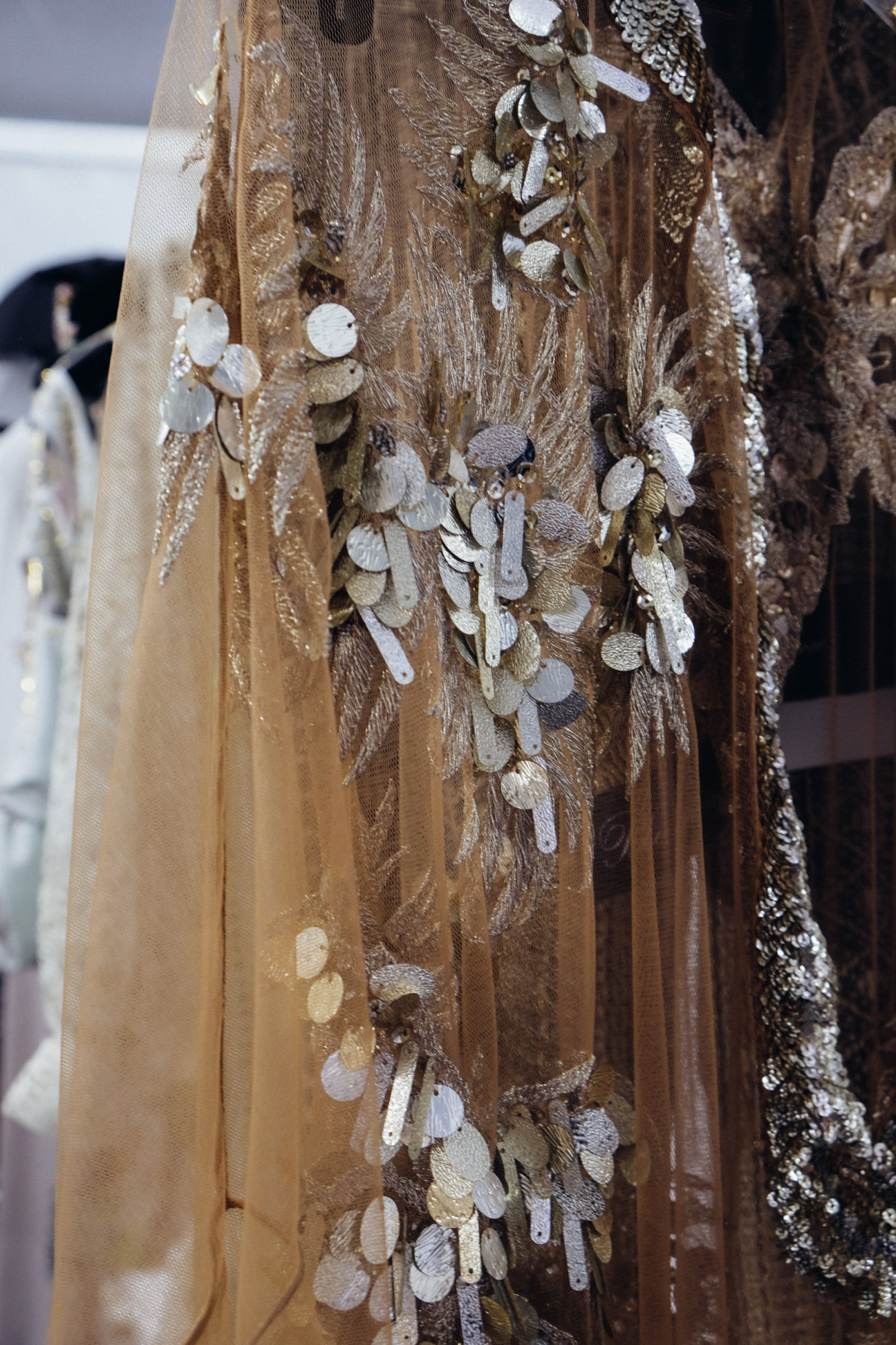 DSCF7342 Blumarine S/S19