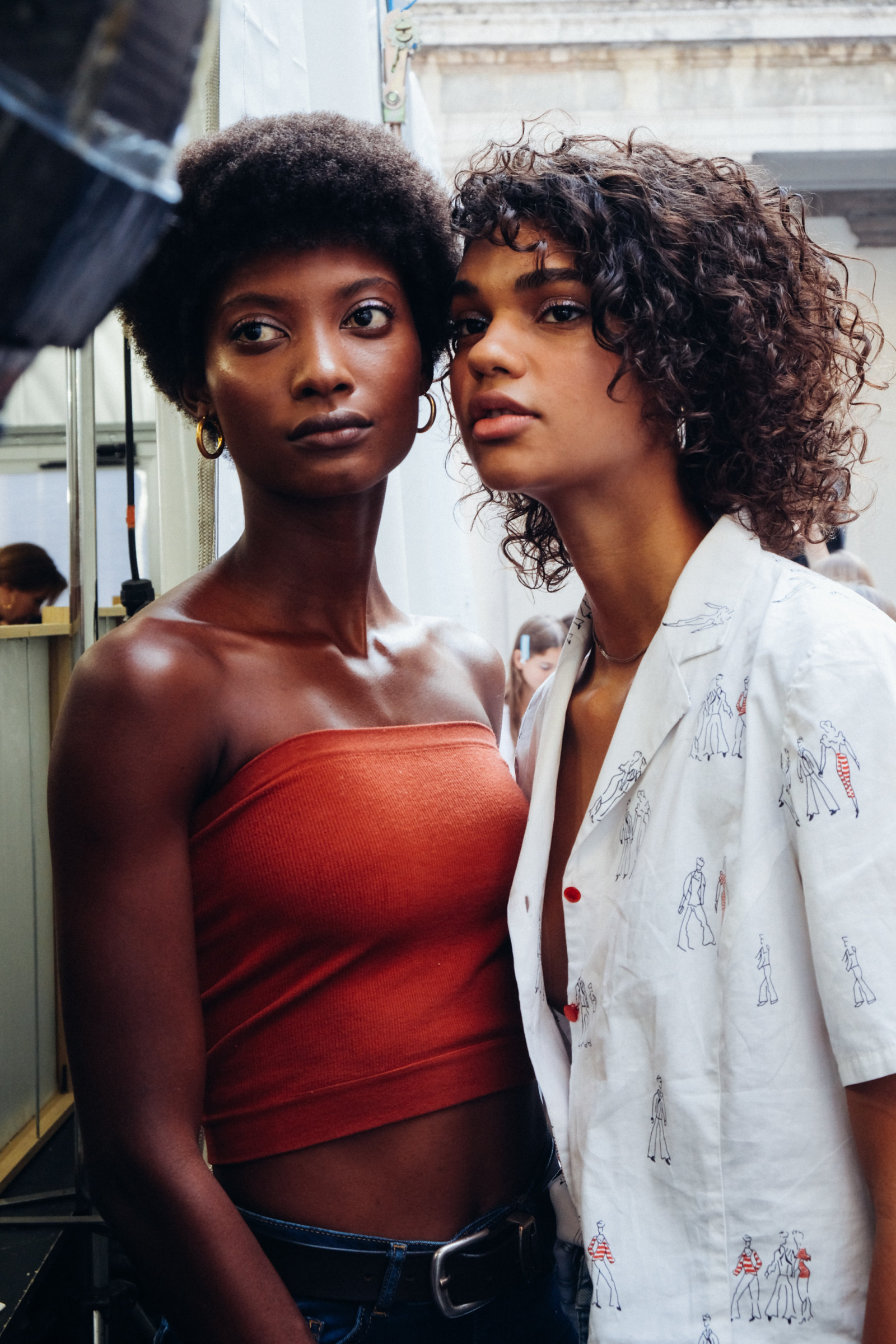 DSCF7438 Blumarine S/S19