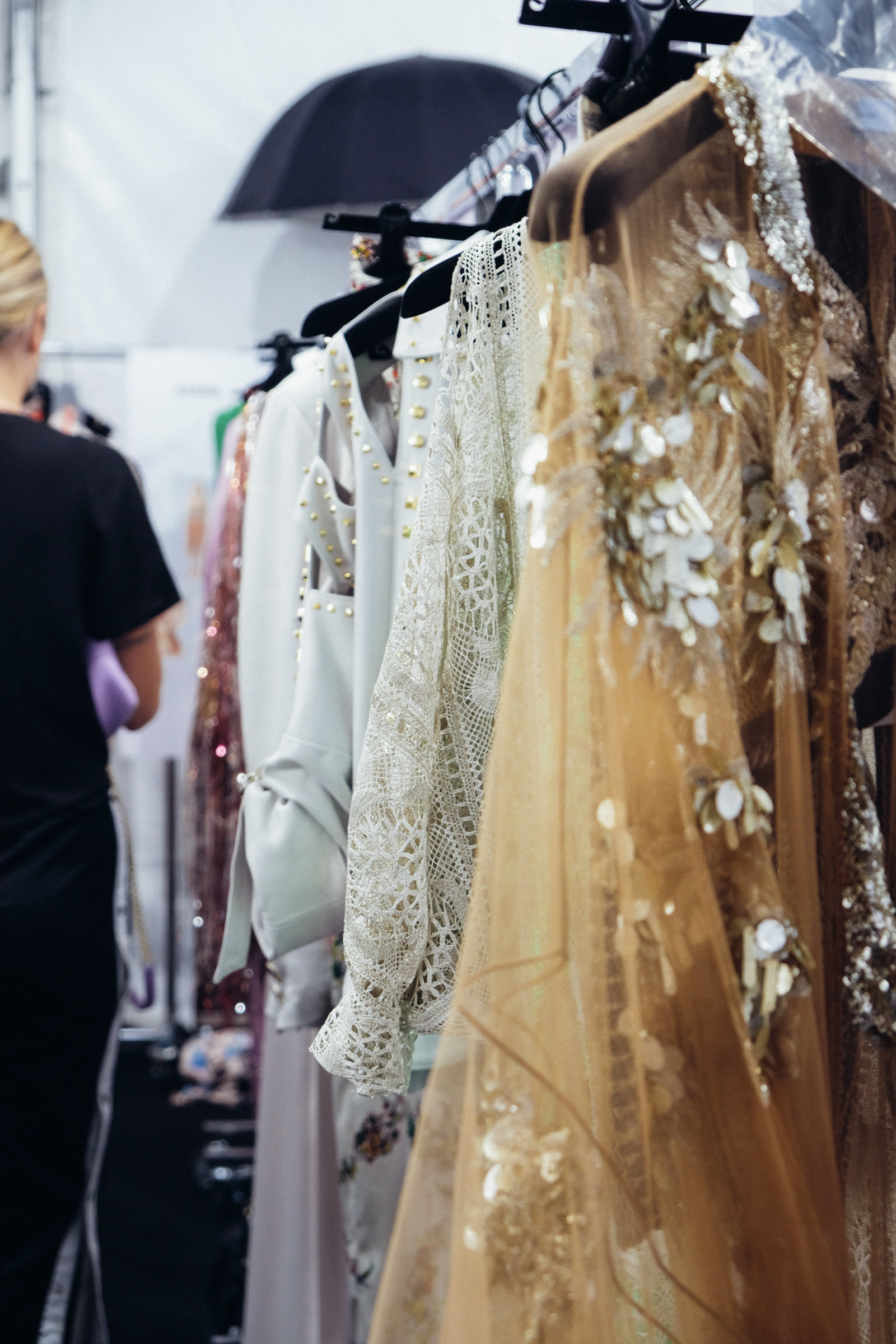 DSCF7482 Blumarine S/S19