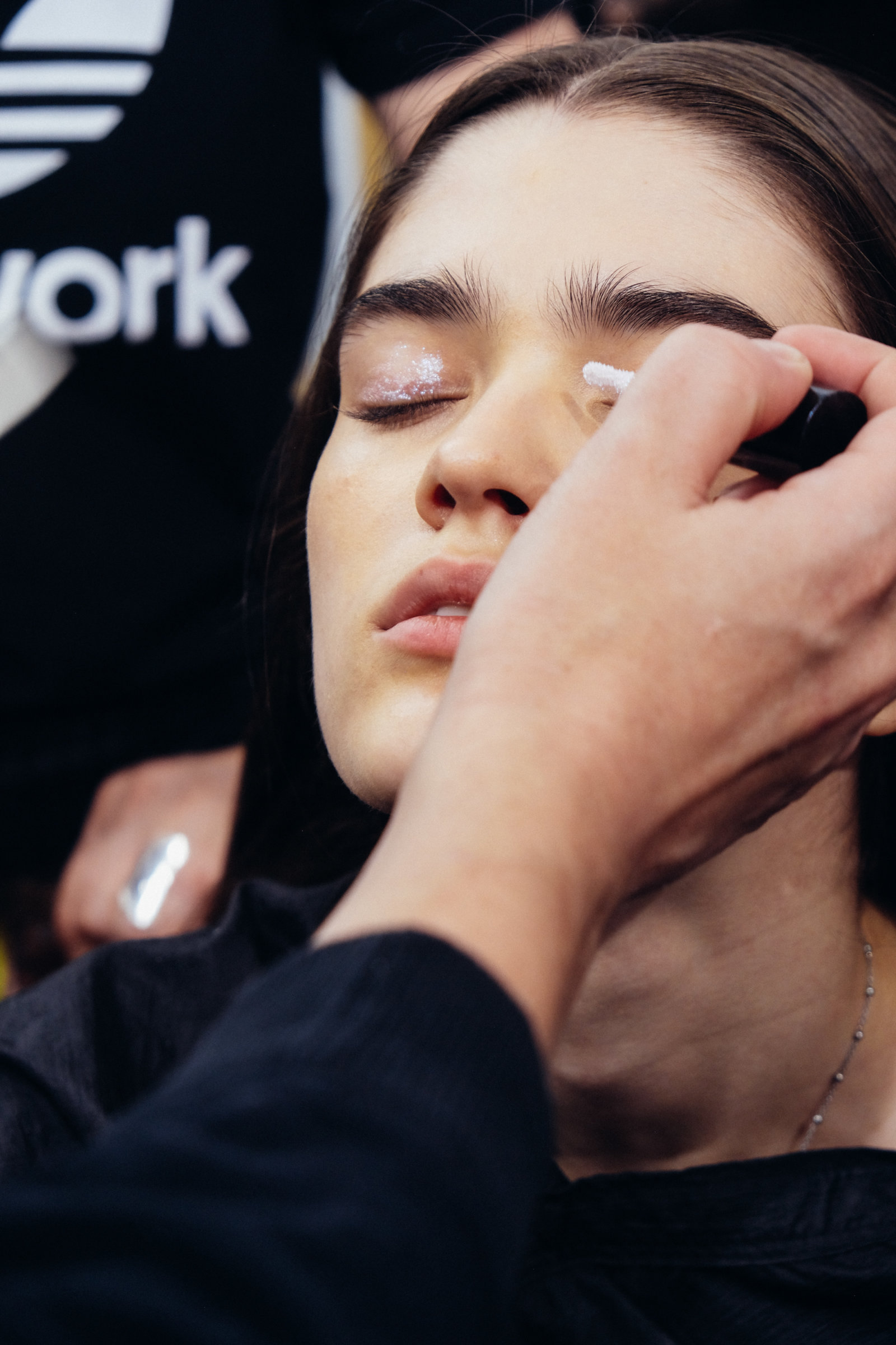 Blumarine Beauty Blumarine Beauty