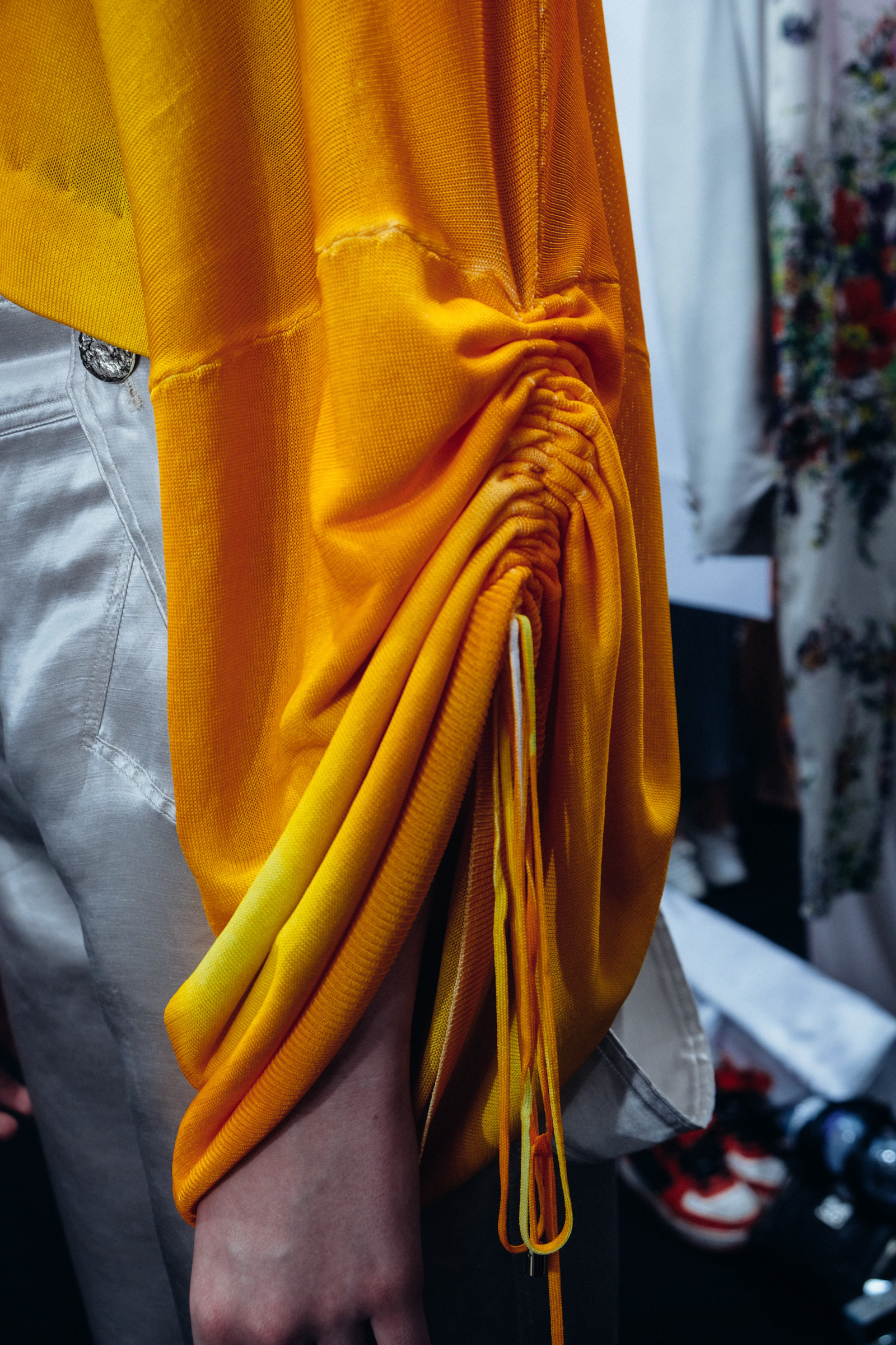 DSCF7523 Blumarine S/S19