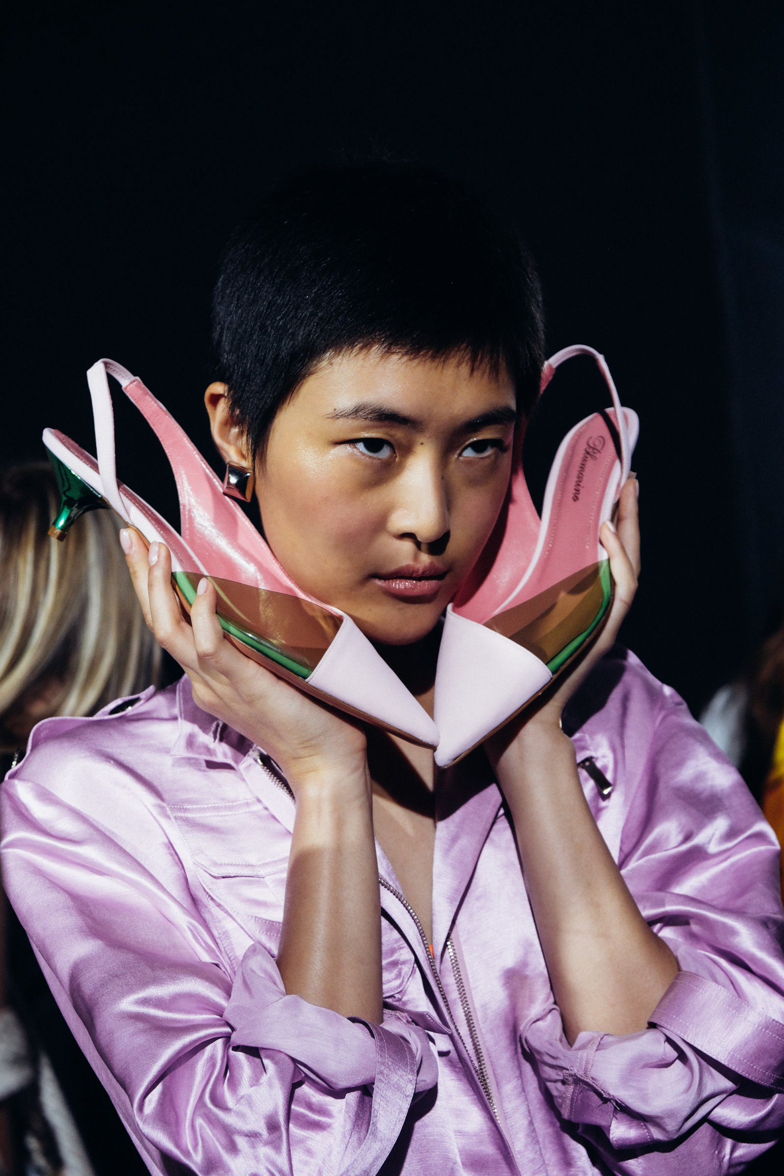 DSCF7528 Blumarine S/S19