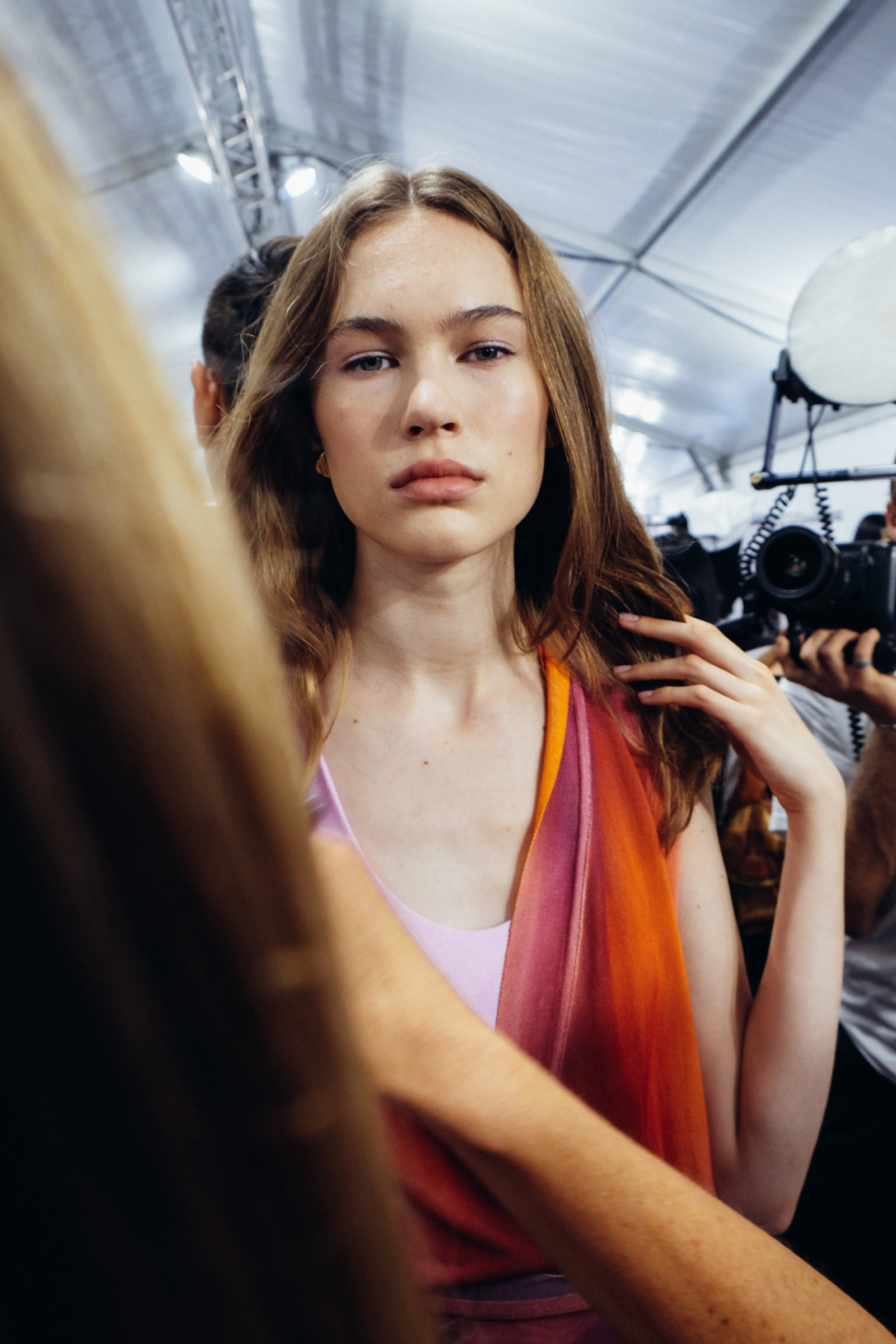 DSCF7543 Blumarine S/S19