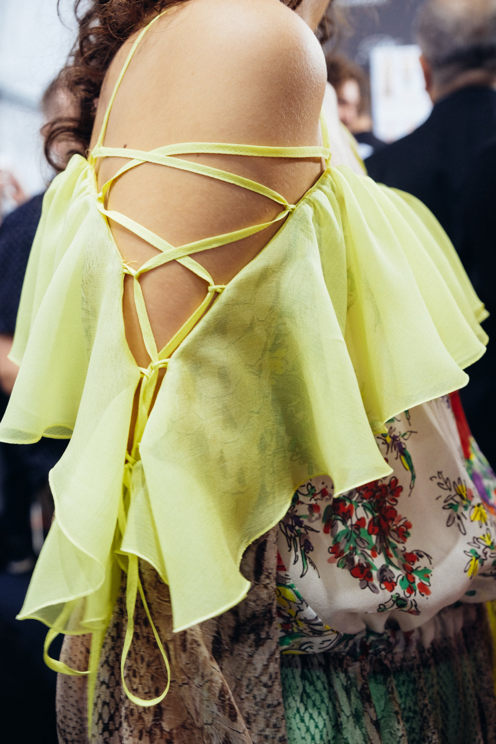 DSCF7557 Blumarine S/S19