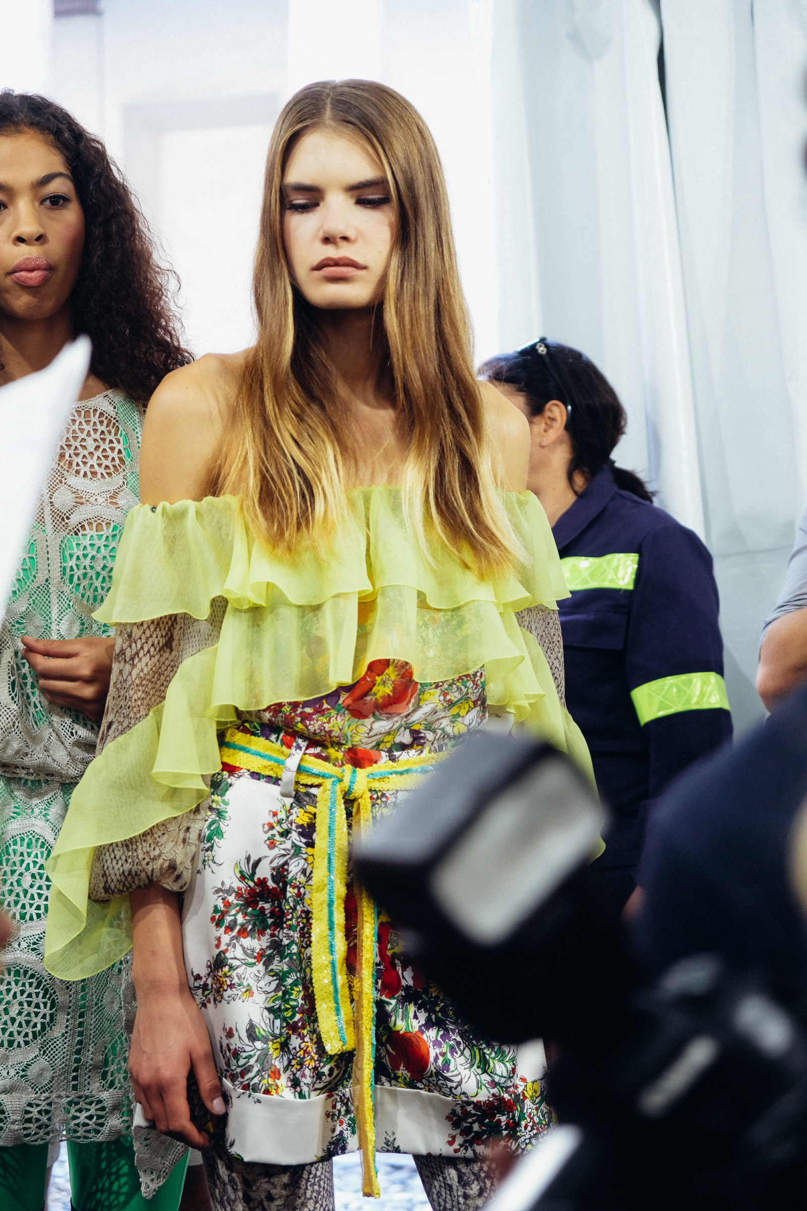 DSCF7562 Blumarine S/S19
