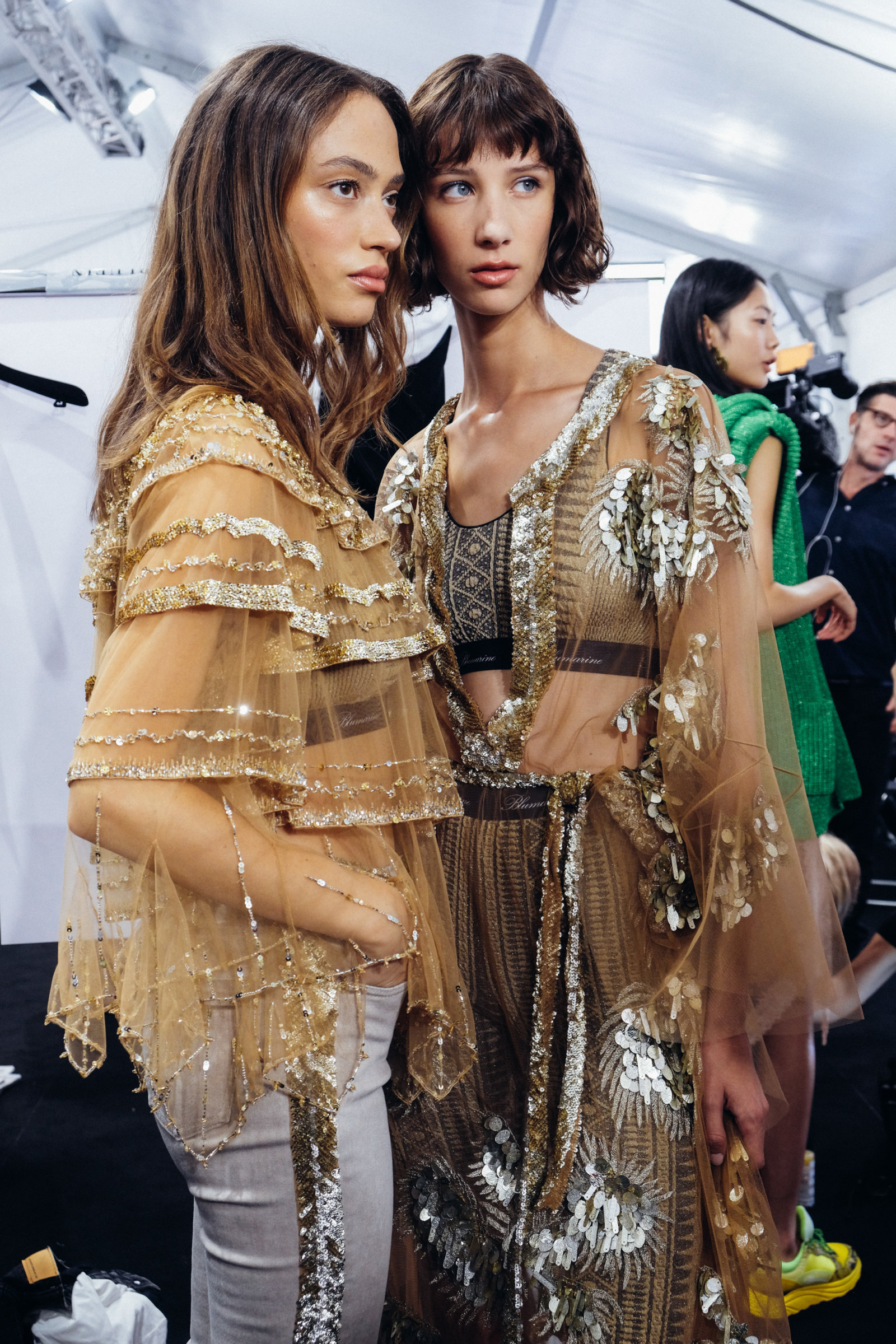 DSCF7577 Blumarine S/S19
