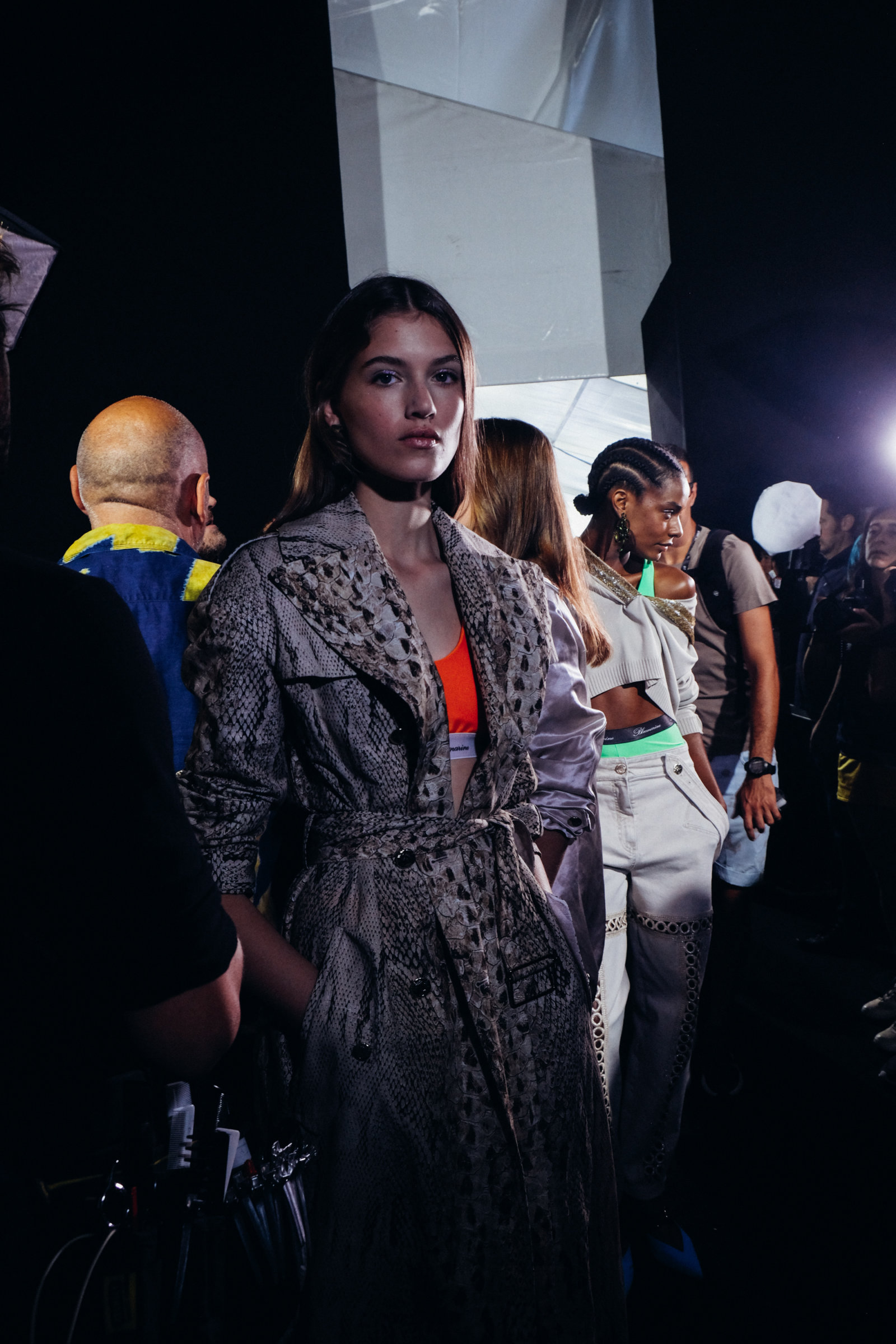 DSCF7609 Blumarine S/S19