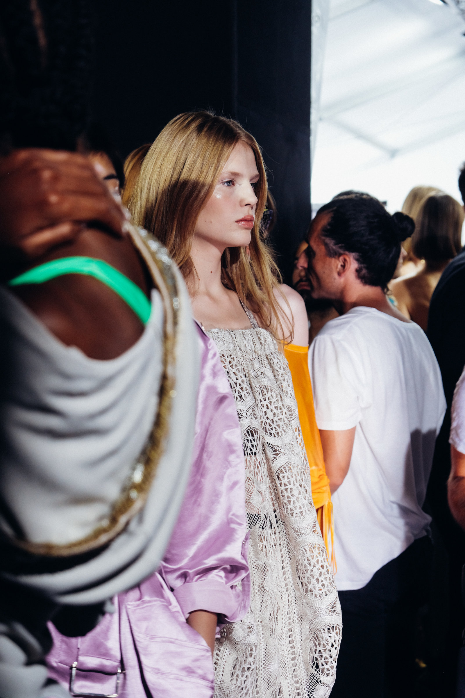 DSCF7641 Blumarine S/S19