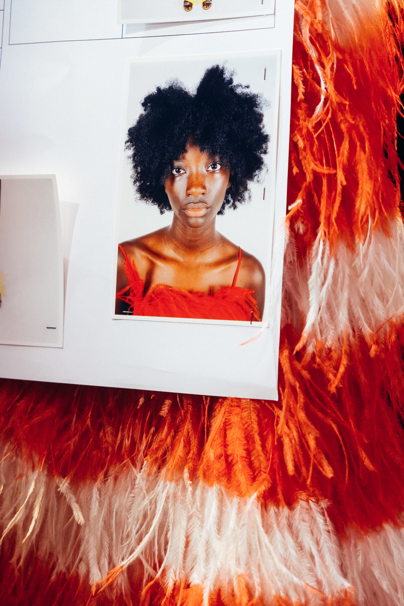 MSGM S/S19 MSGM S/S19