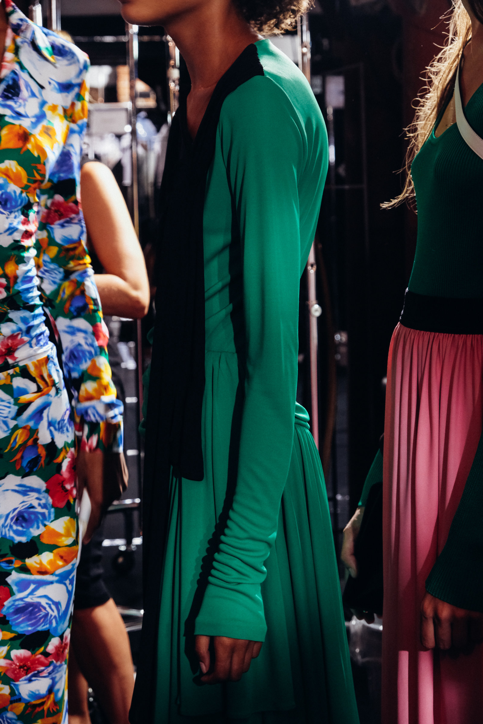 MSGM S/S19 MSGM S/S19