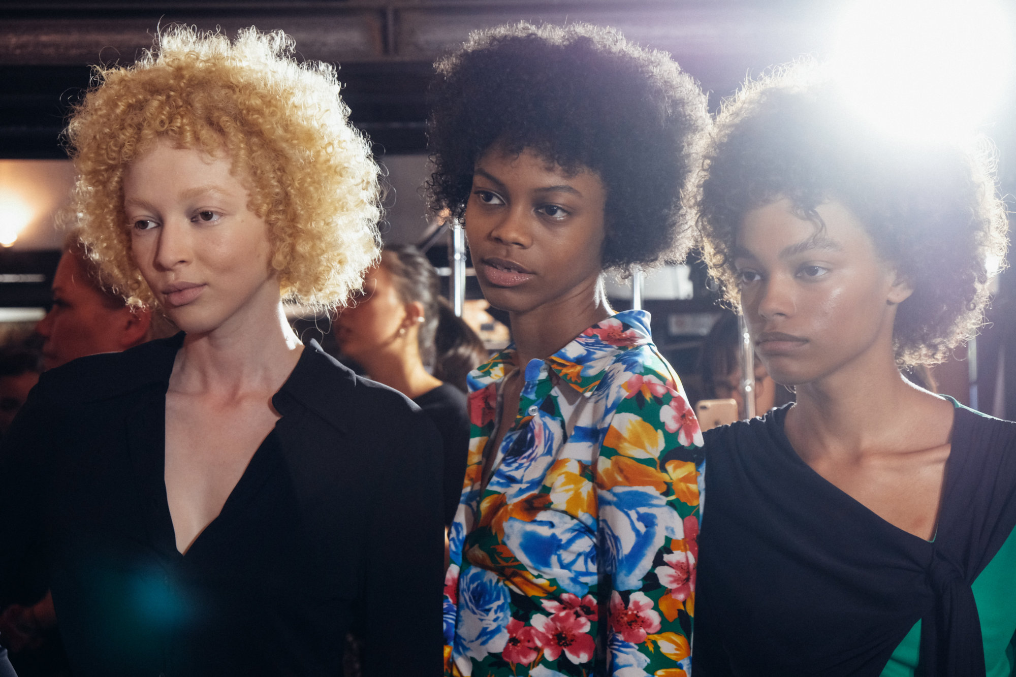 DSCF9086 MSGM S/S19