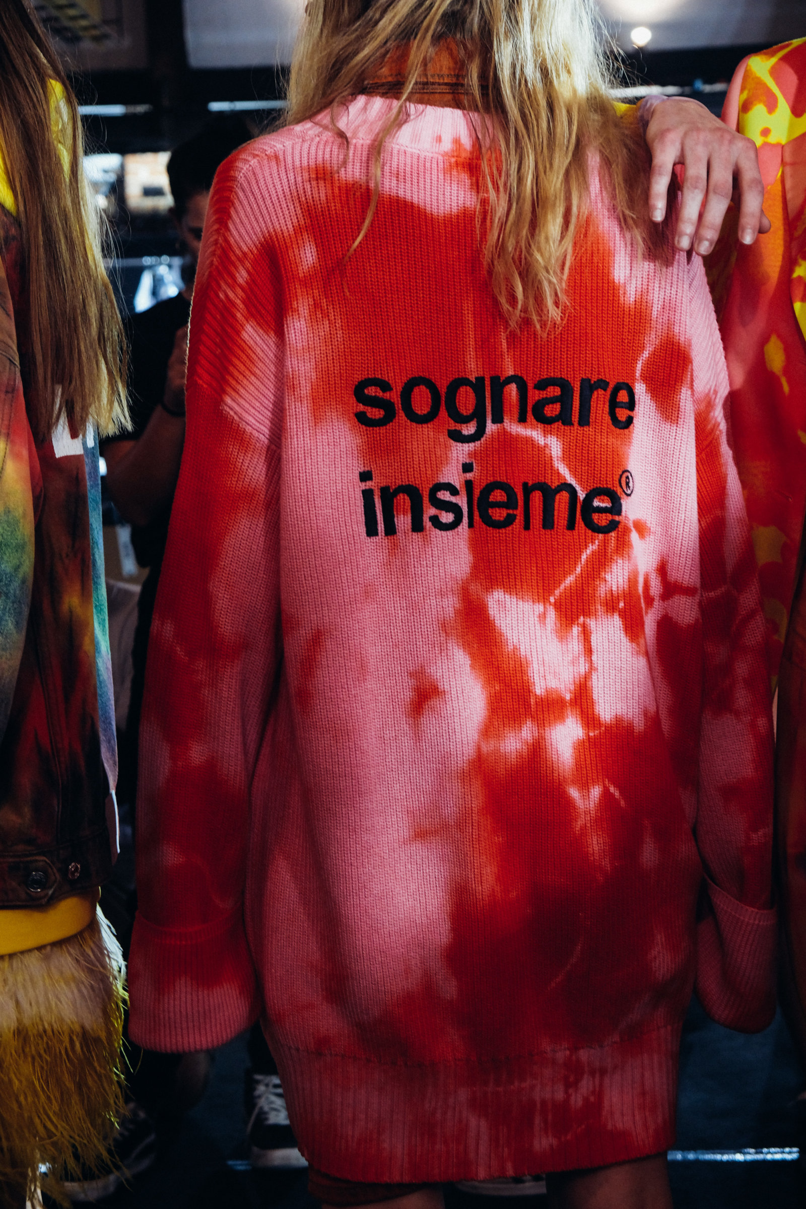 MSGM S/S19