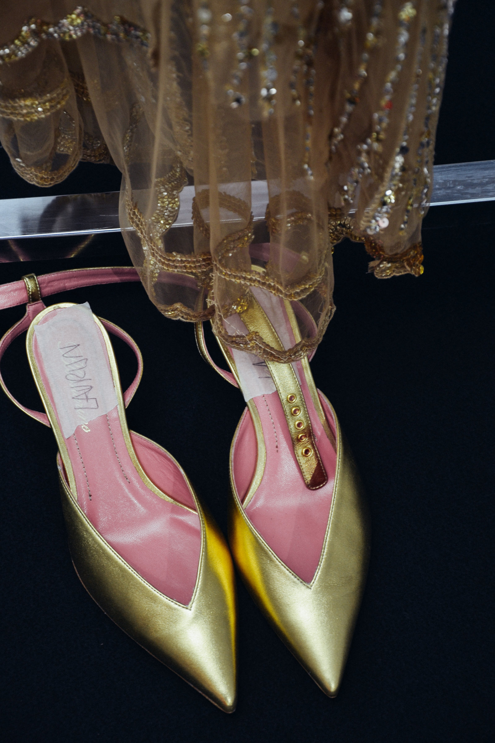 DSC_5411 Blumarine S/S19