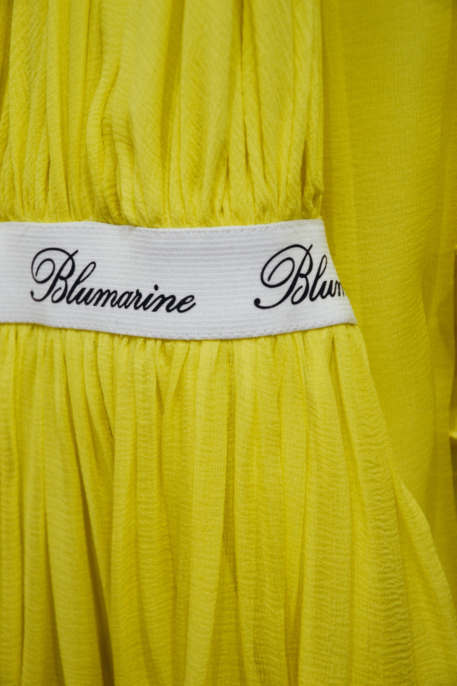 Blumarine Beauty