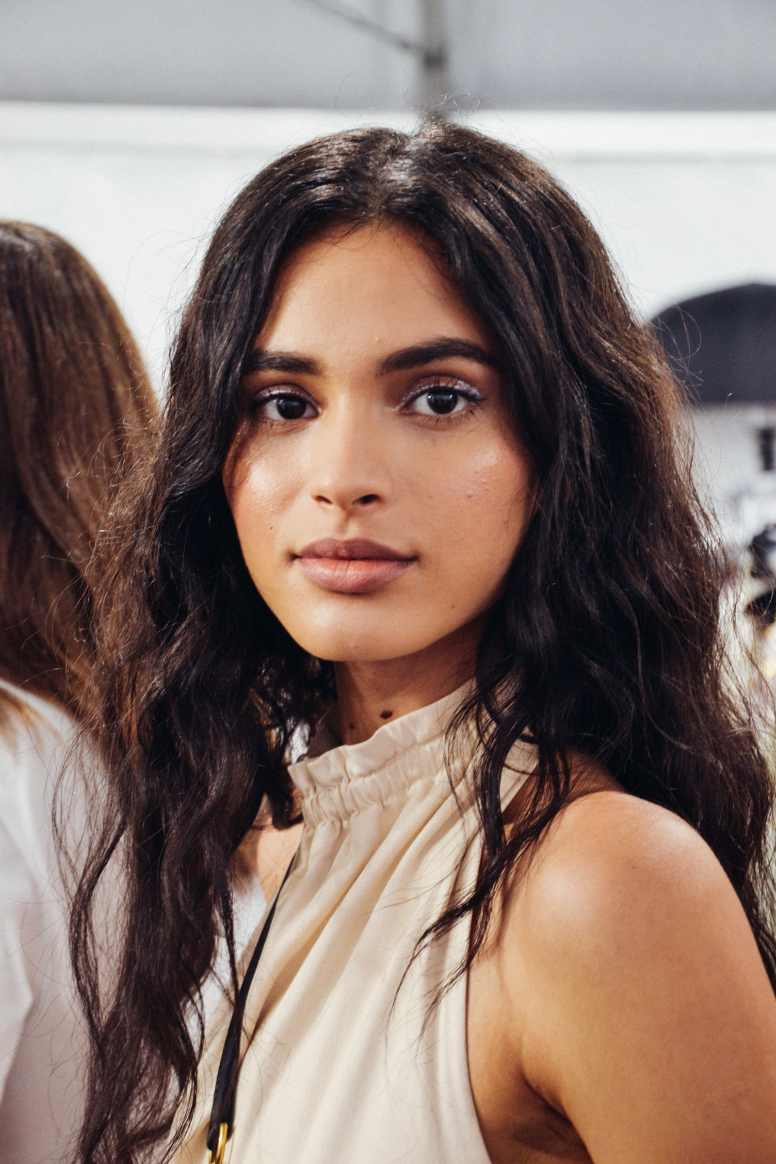Blumarine Beauty Blumarine Beauty