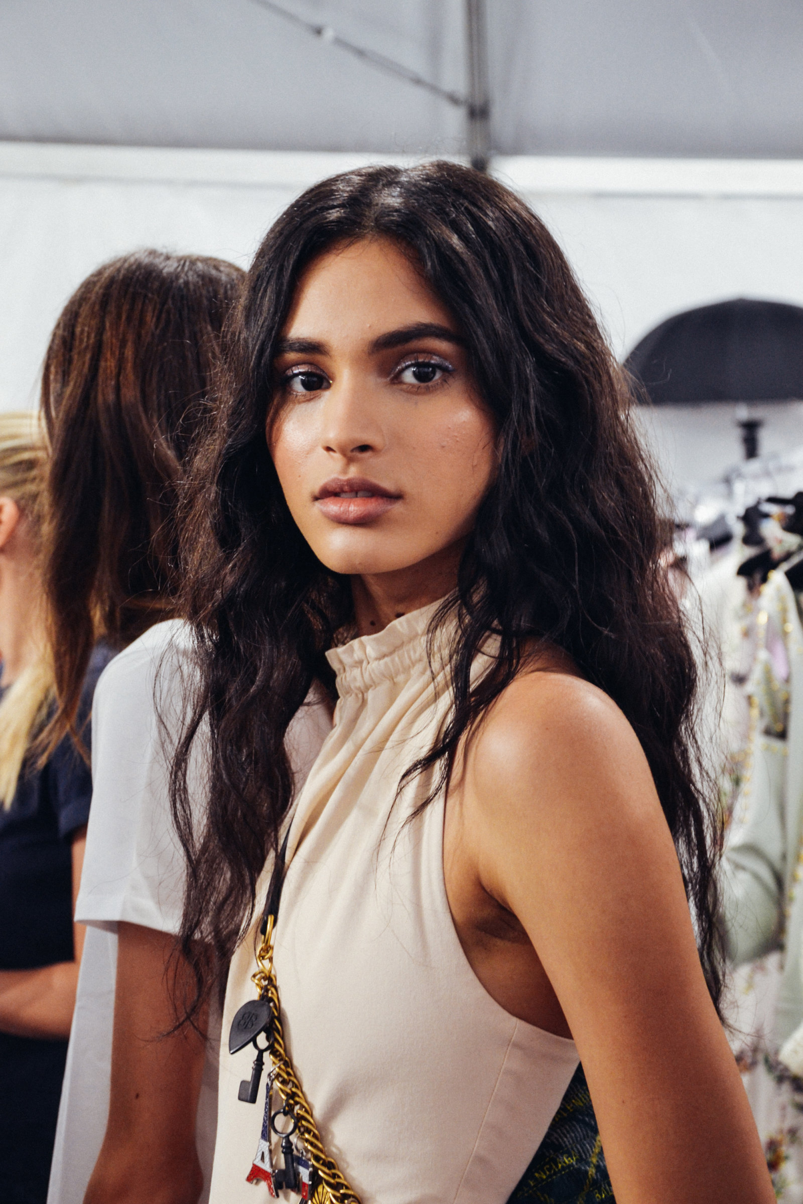 DSC_5498 Blumarine S/S19
