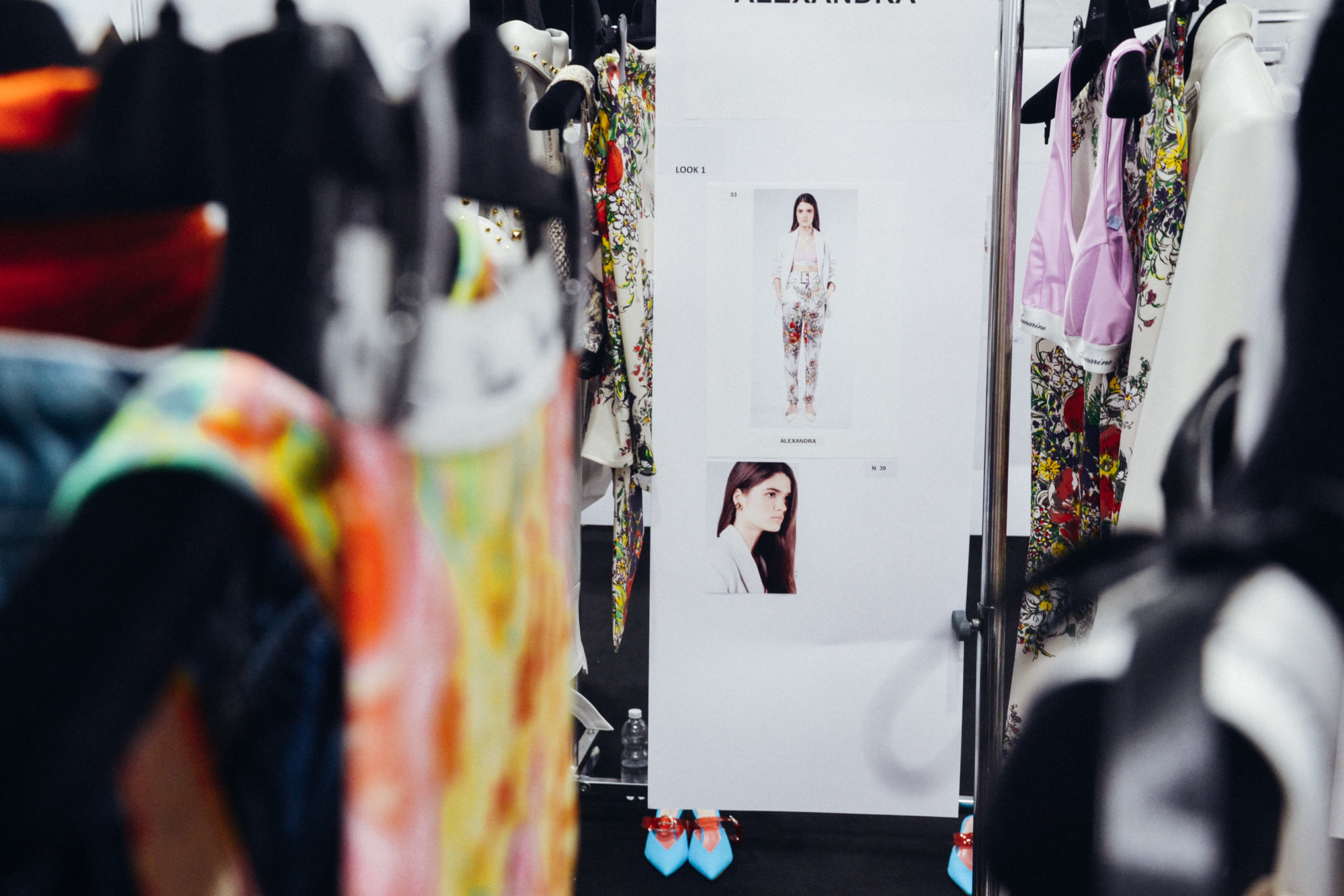 DSC_5526 Blumarine S/S19