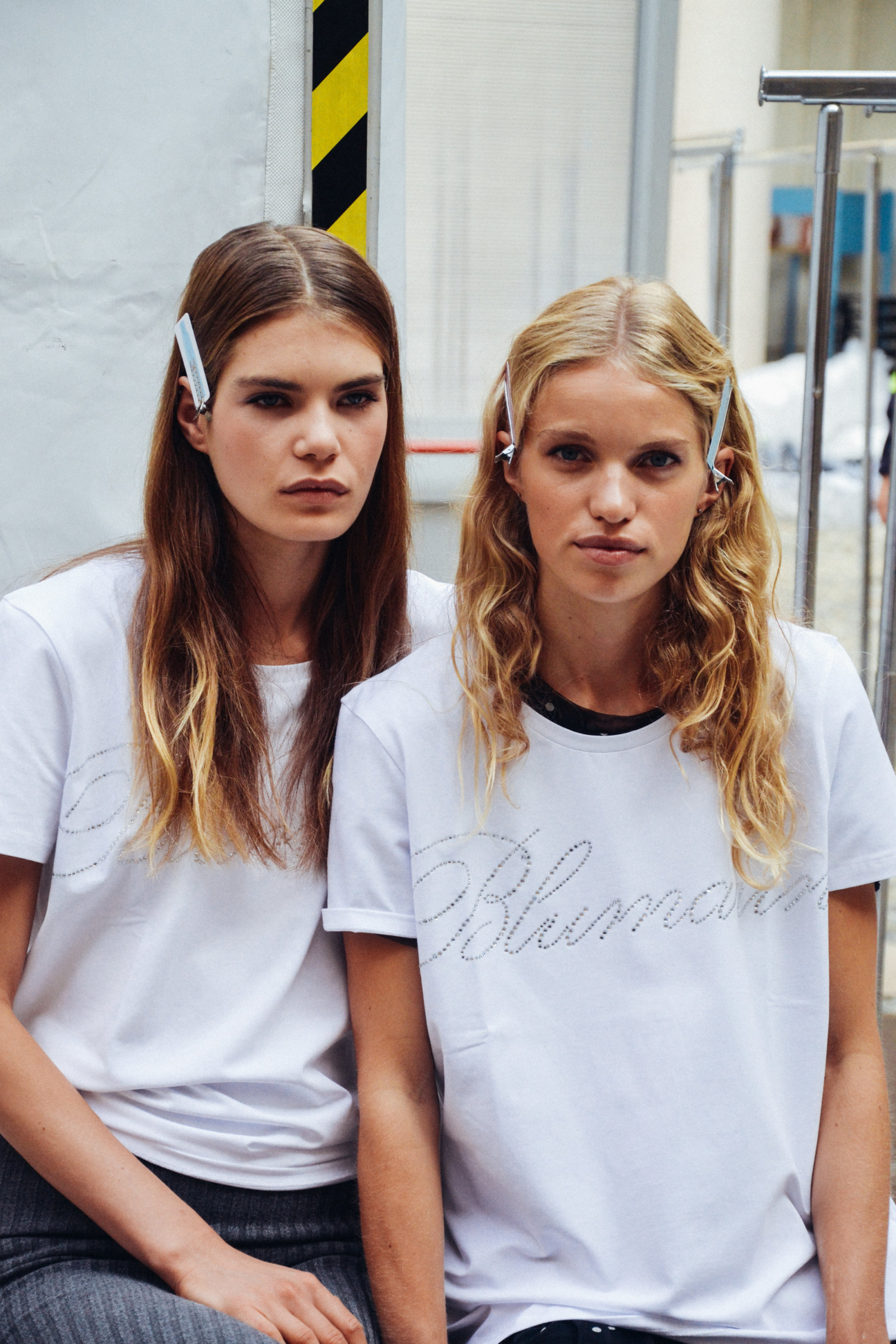 Blumarine Beauty Blumarine Beauty