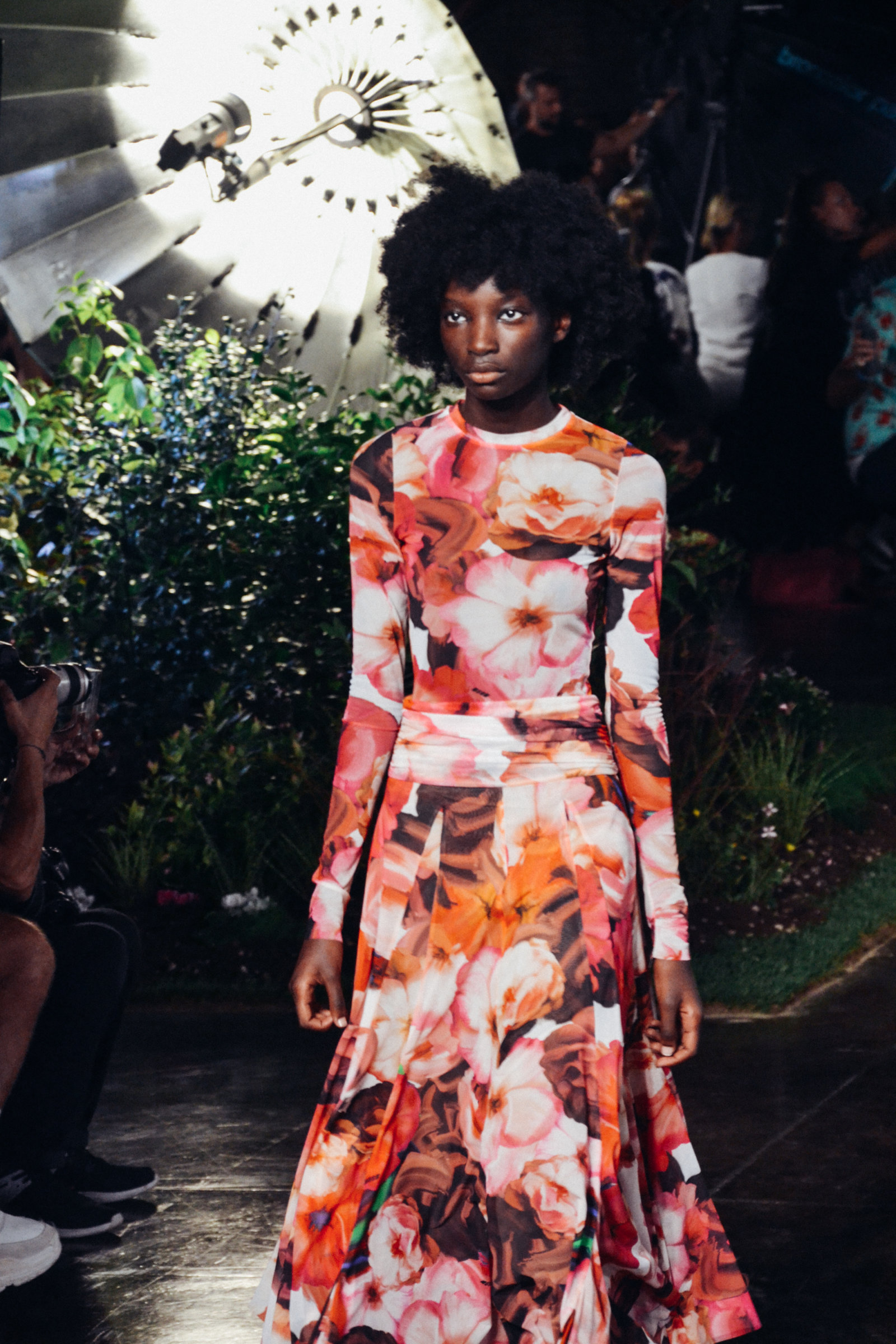 MSGM S/S19 MSGM S/S19