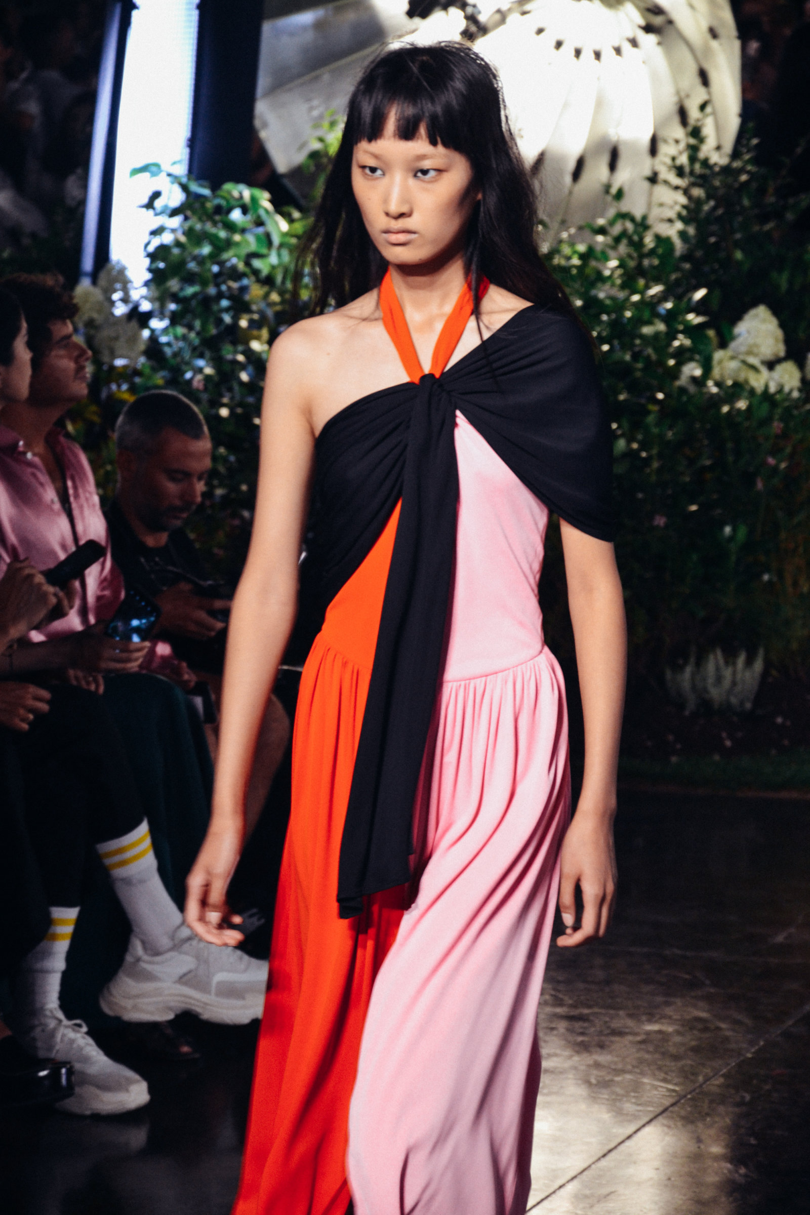 MSGM S/S19 MSGM S/S19