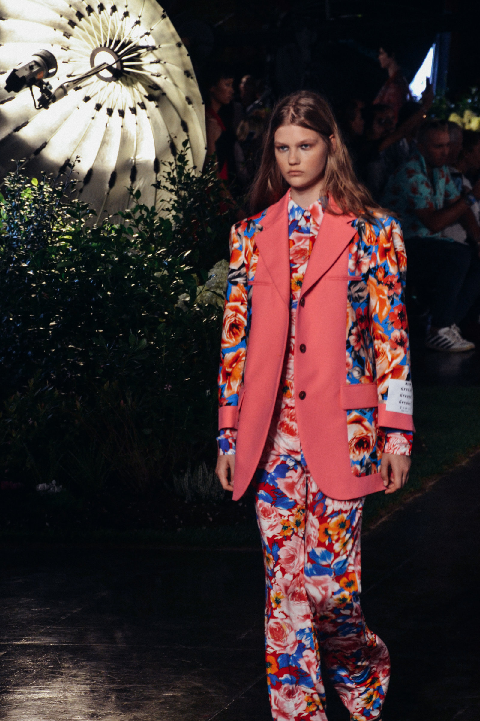 MSGM S/S19 MSGM S/S19