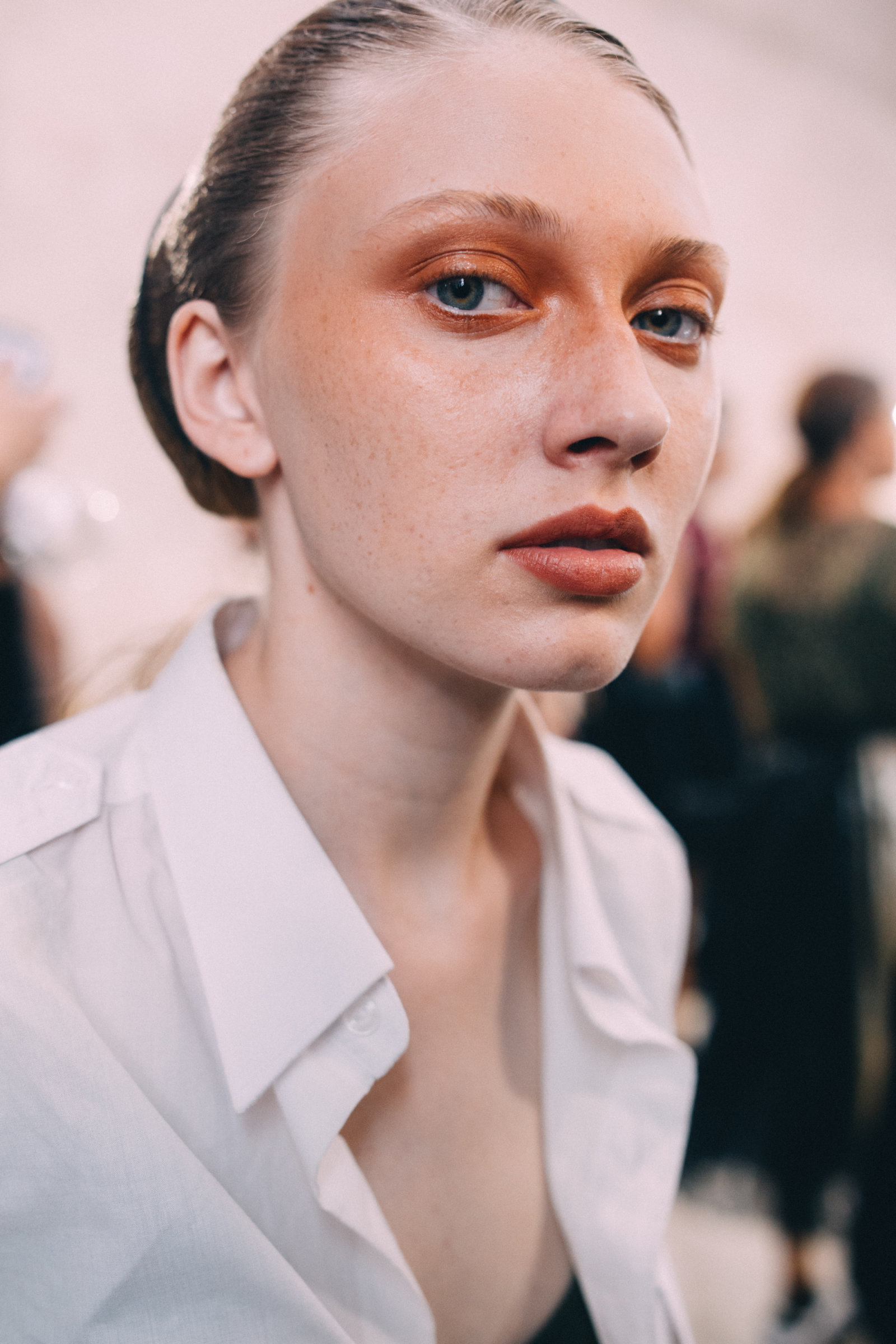 Antonio Marras Beauty