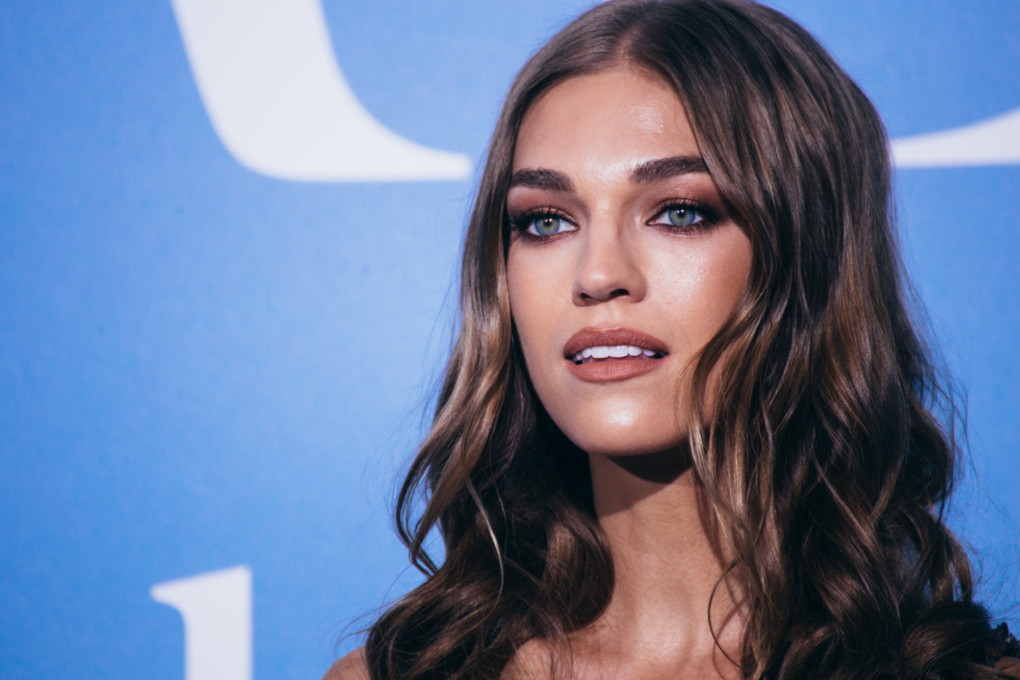 Monte Carlo Gala Global Ocean 2018 Monte Carlo Gala Global Ocean 2018