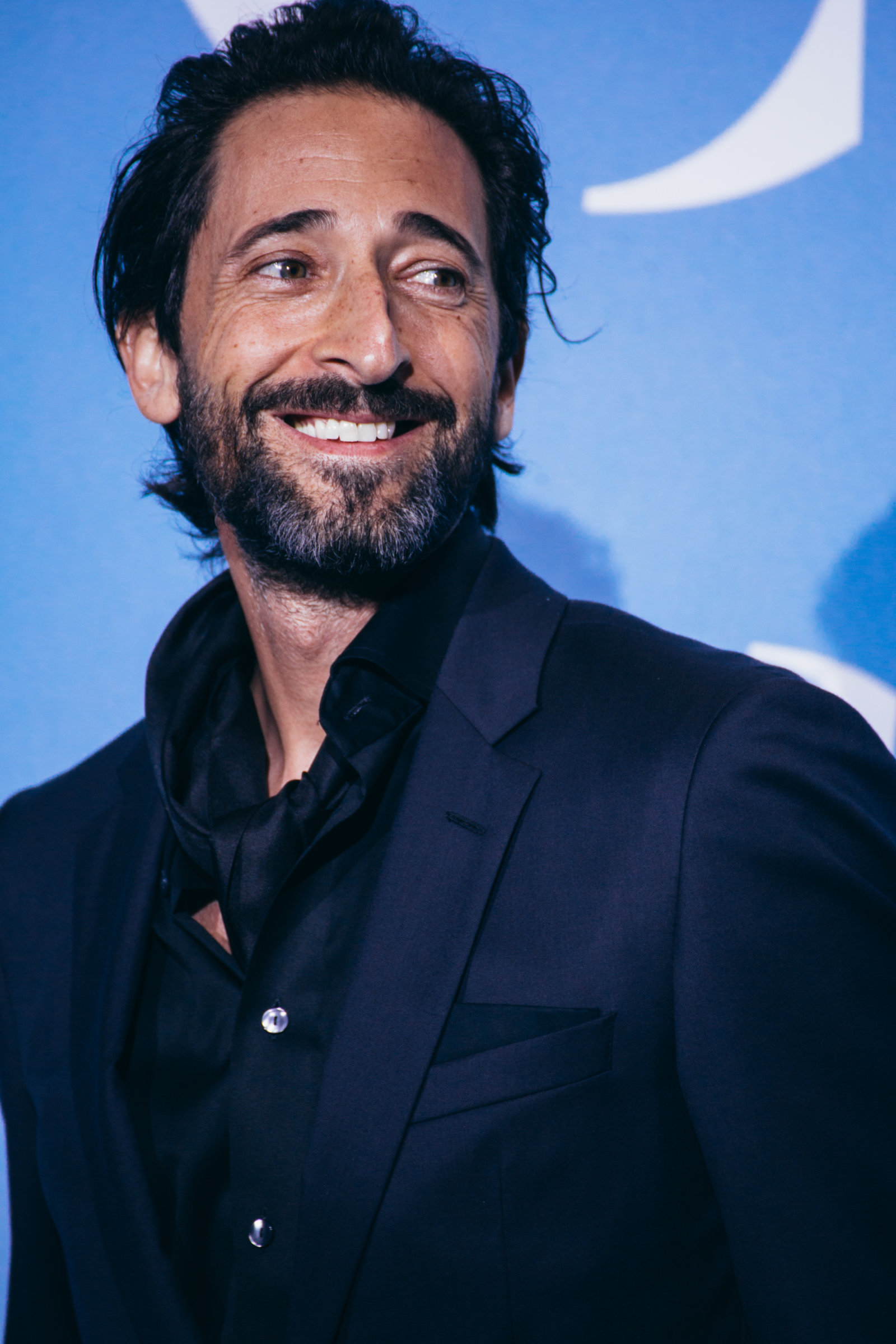 Monte Carlo Gala Global Ocean 2018 Monte Carlo Gala Global Ocean 2018