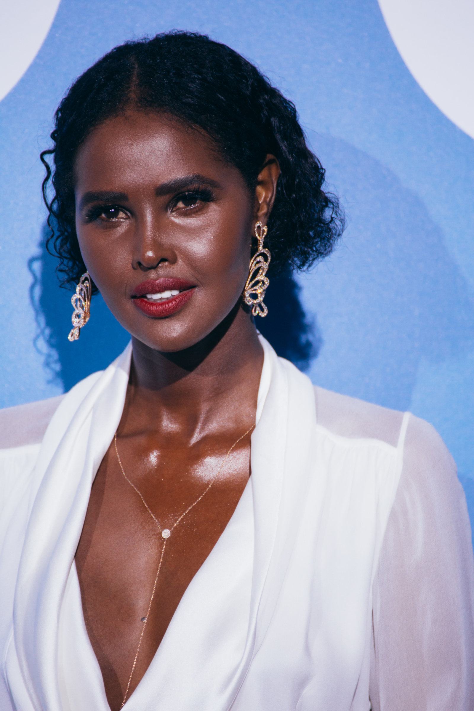 Monte Carlo Gala Global Ocean 2018 Monte Carlo Gala Global Ocean 2018