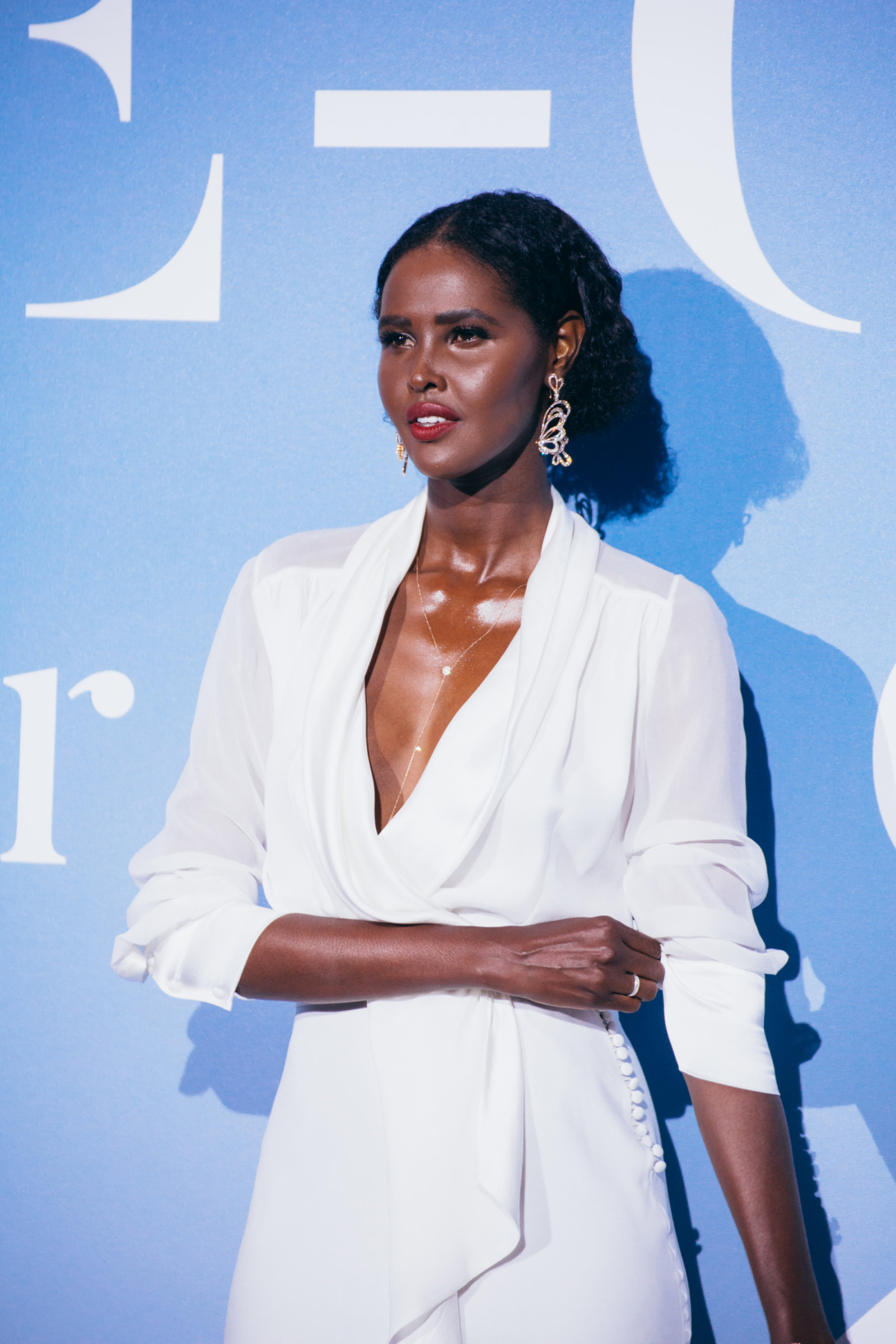 Monte Carlo Gala Global Ocean 2018 Monte Carlo Gala Global Ocean 2018