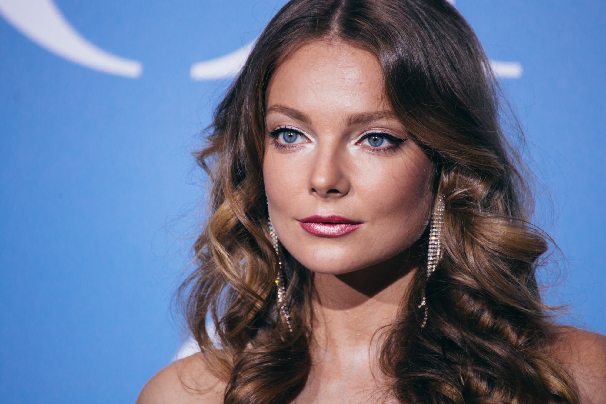 Monte Carlo Gala Global Ocean 2018 Monte Carlo Gala Global Ocean 2018