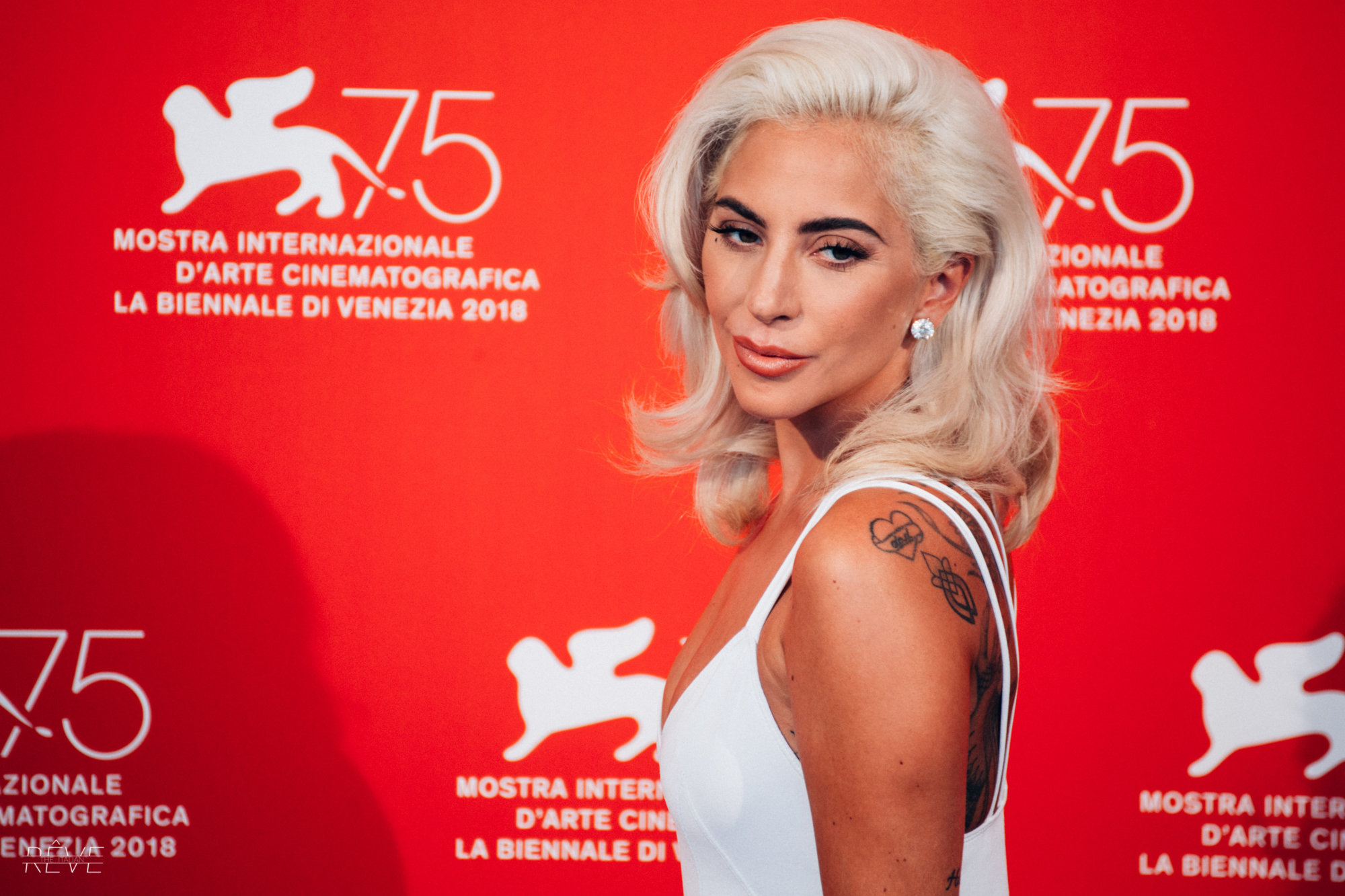A Star Is Born Review A Star Is Born Review