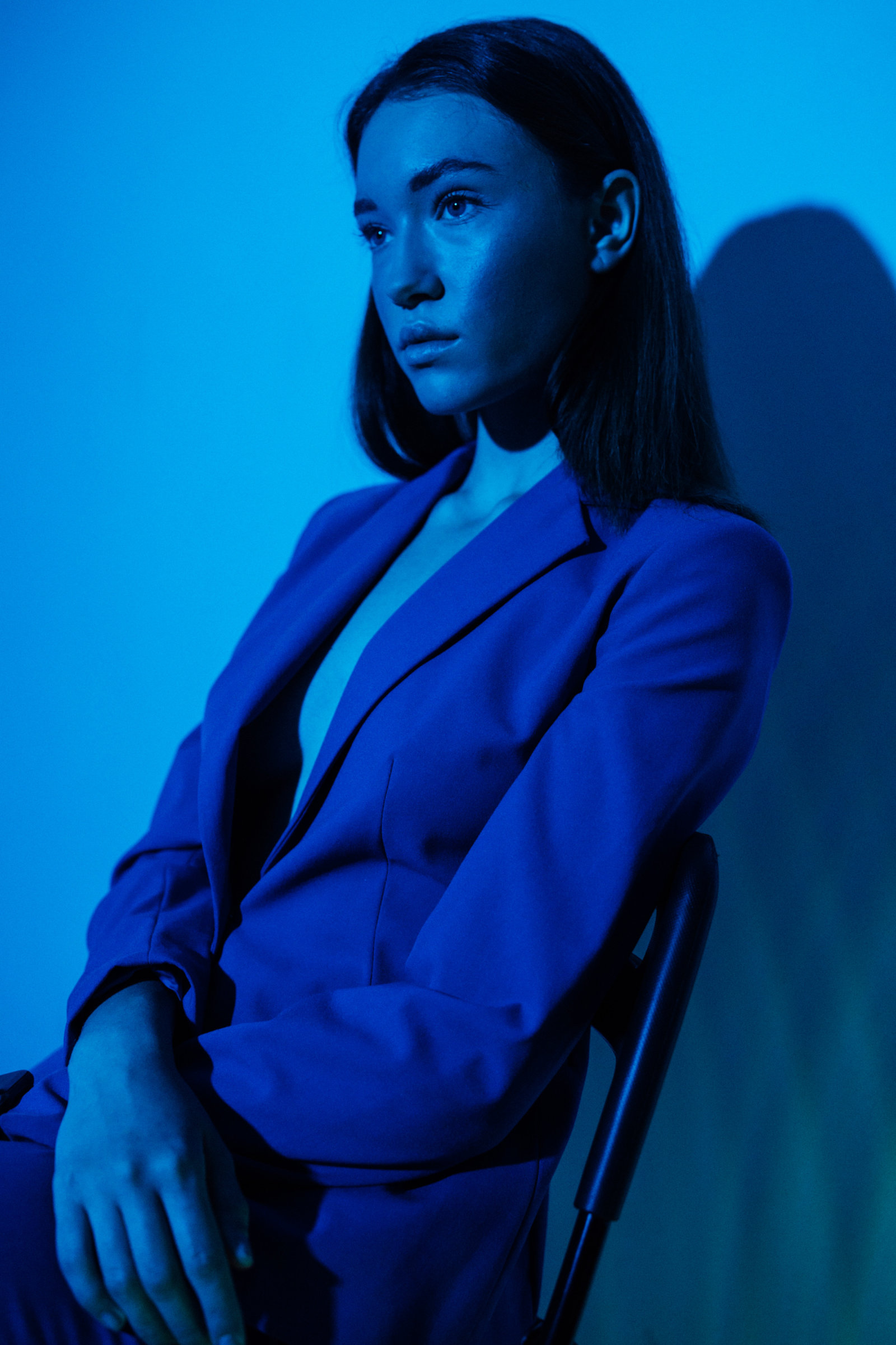 blue editorial blue editorial