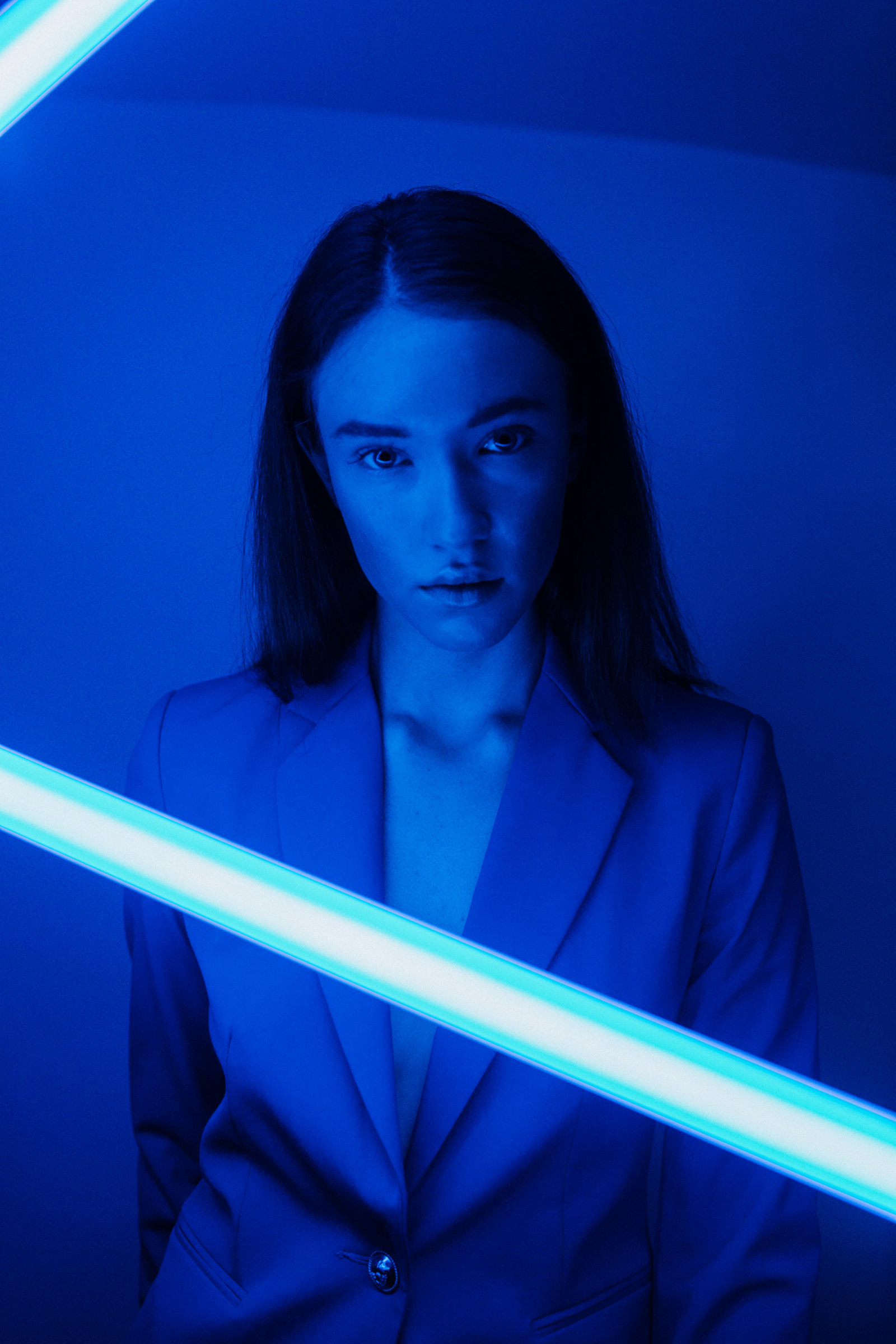 blue editorial blue editorial
